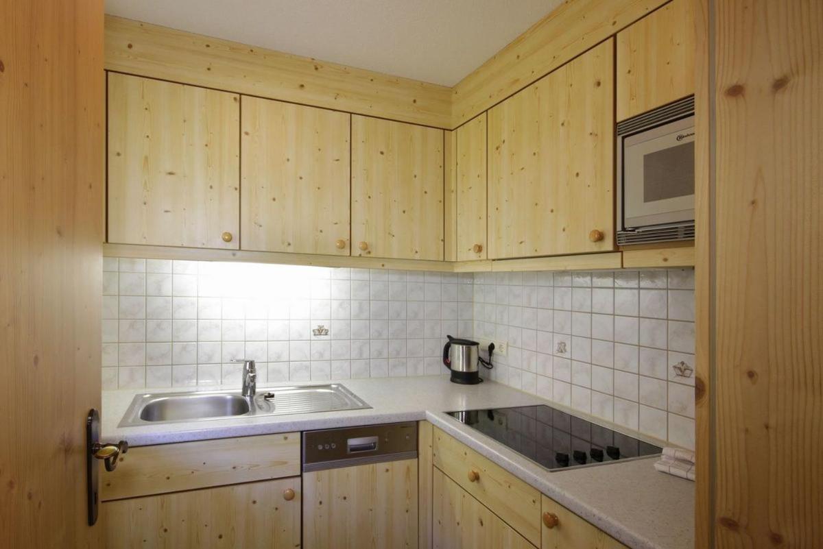 Pension Wendlhof