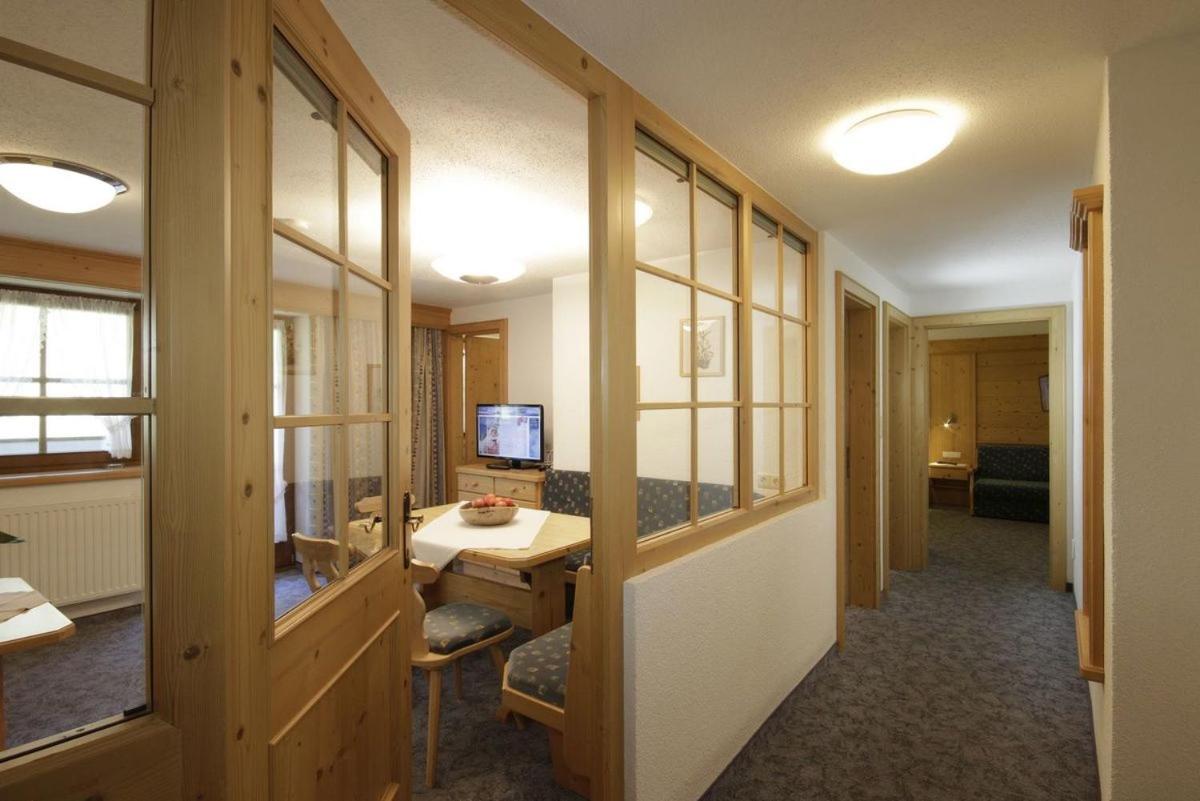 Pension Wendlhof