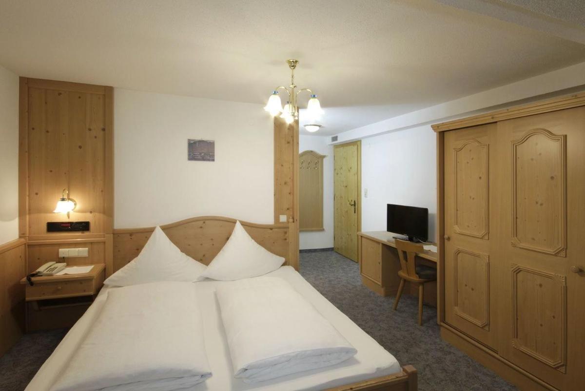 Pension Wendlhof