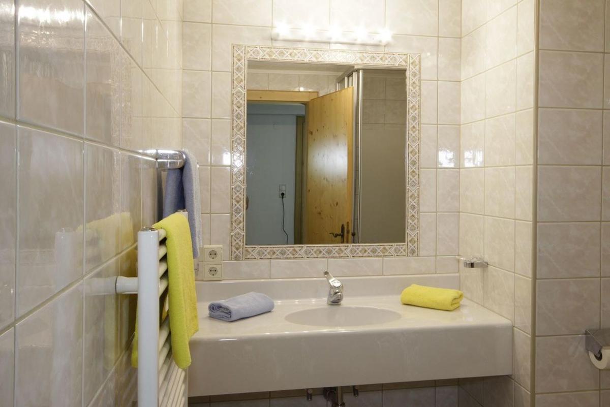 Pension Wendlhof