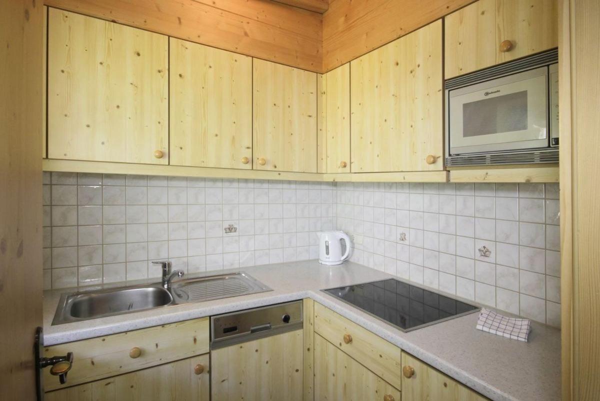 Pension Wendlhof
