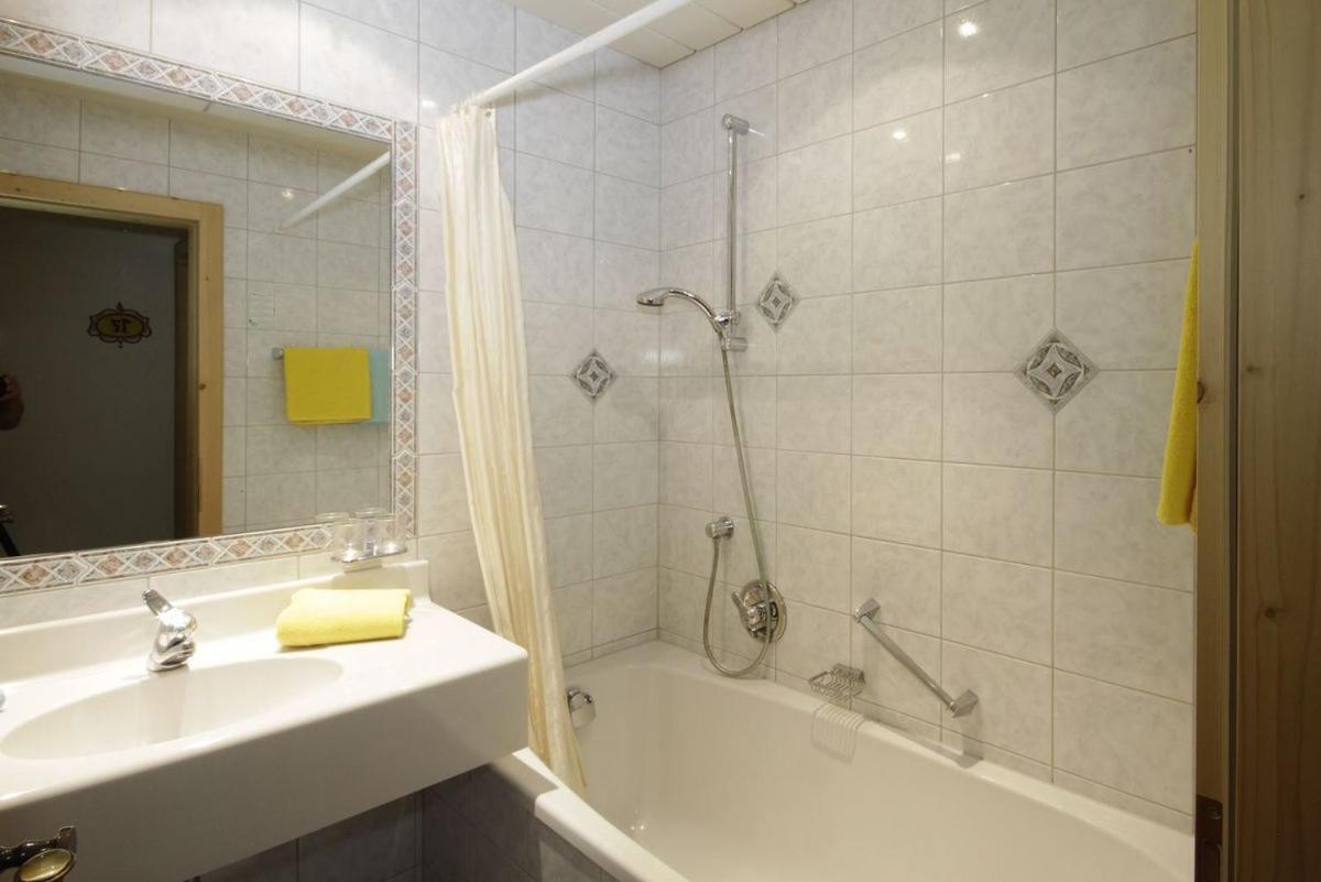 Pension Wendlhof