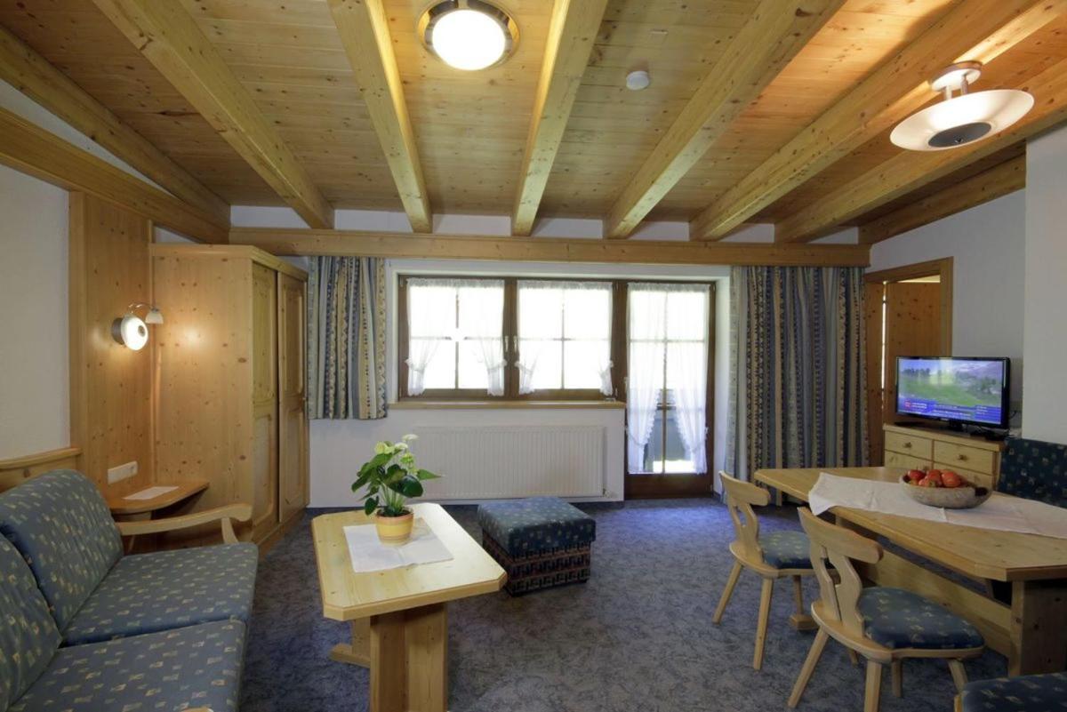 Pension Wendlhof