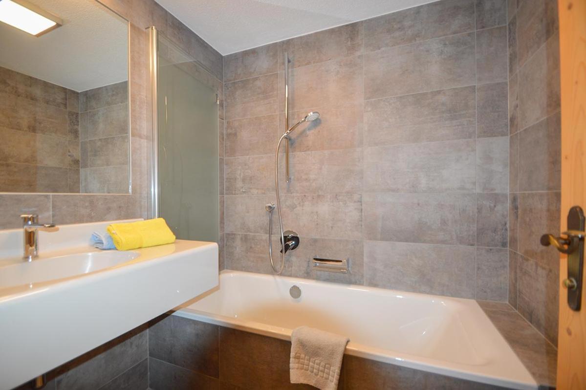 Pension Wendlhof