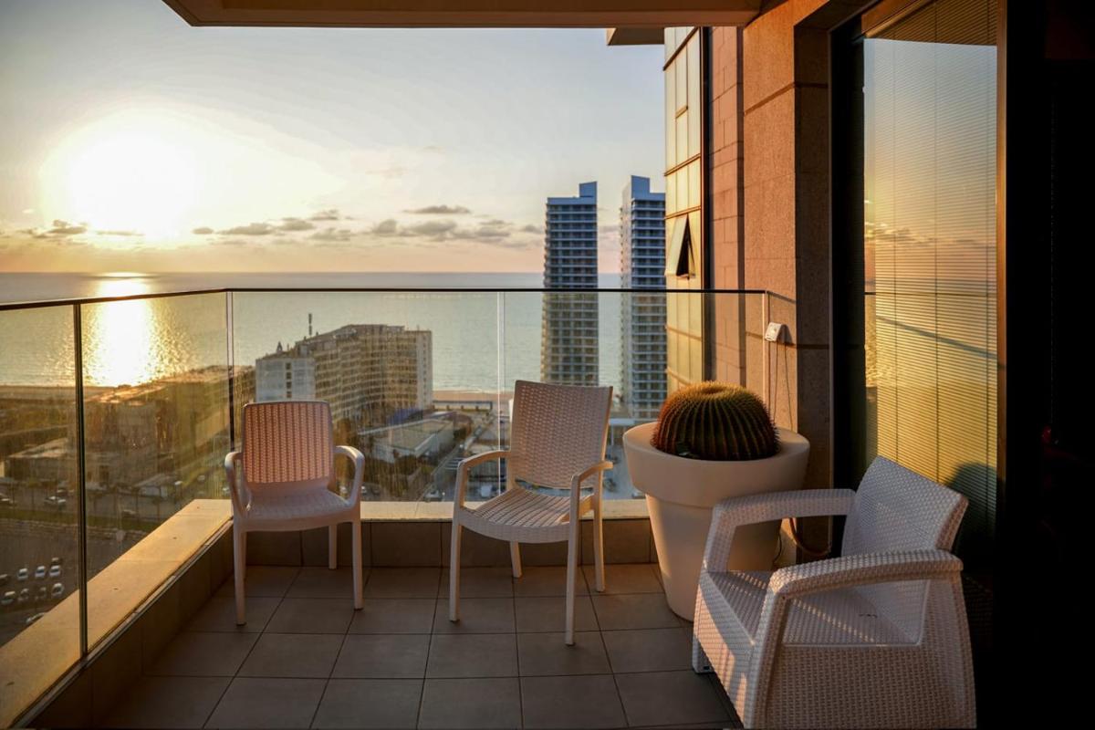 View of Paradise view 2