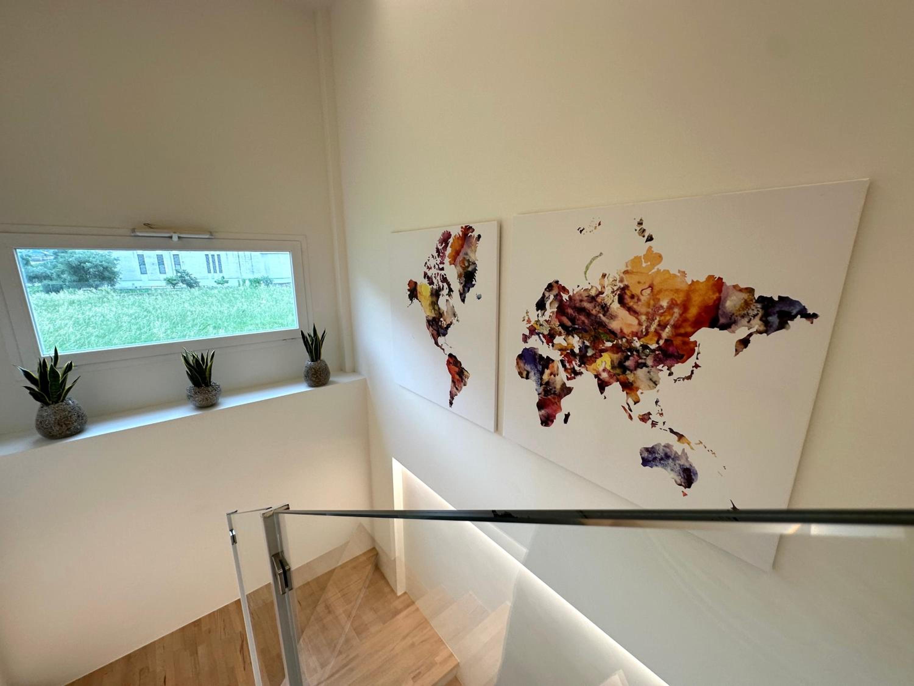 Eich Business Accommodation view 5