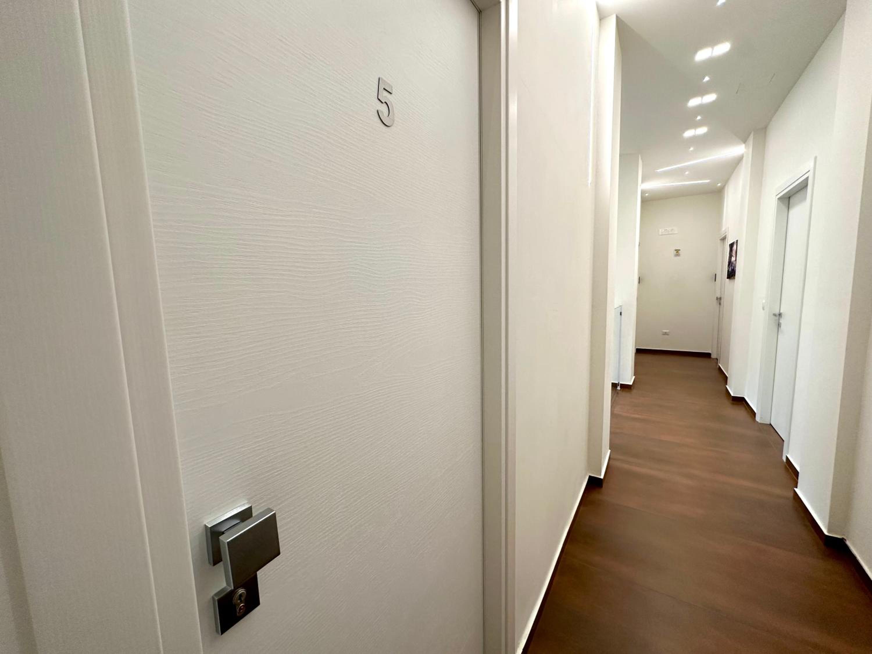 Eich Business Accommodation view 4