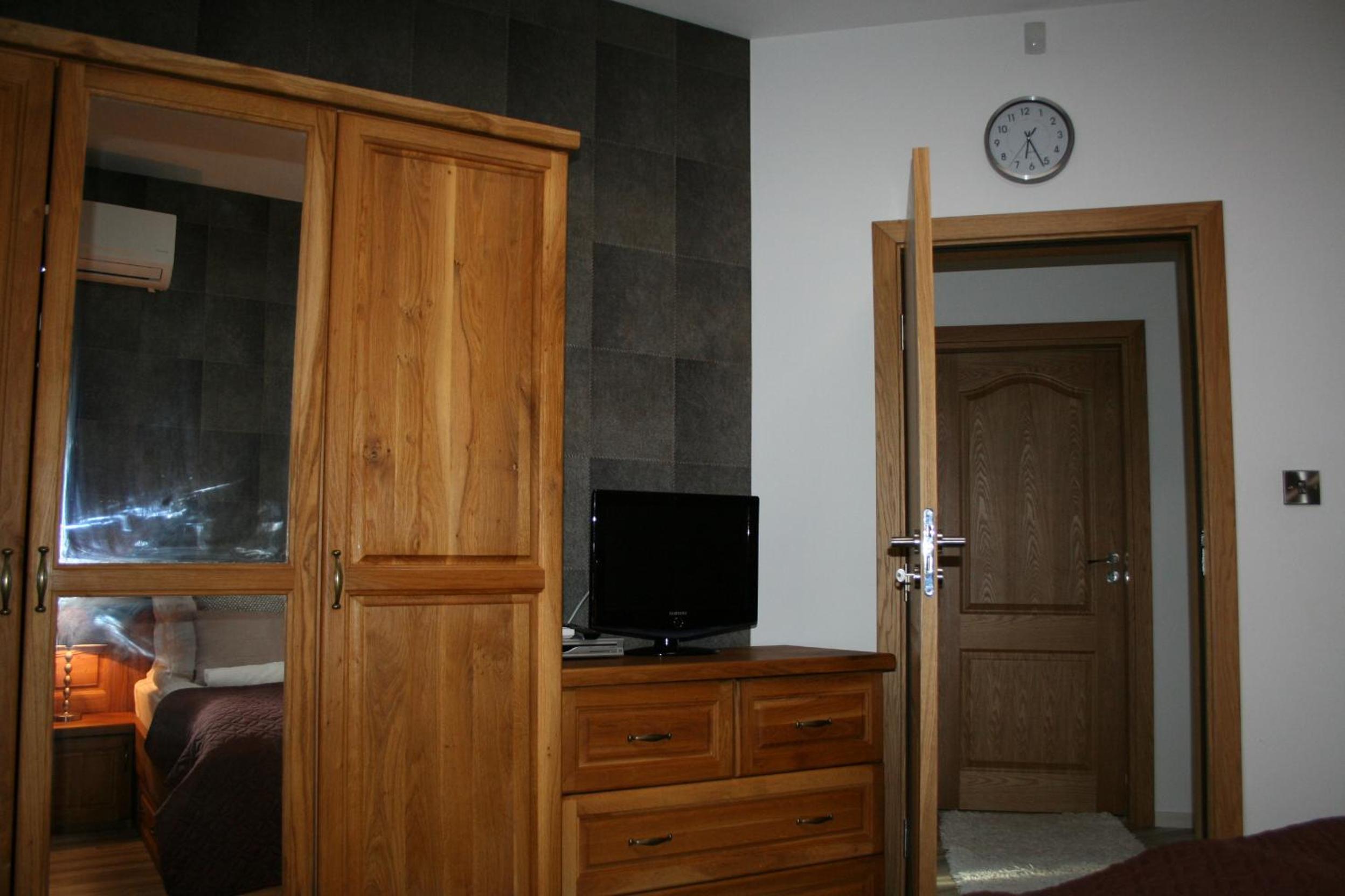 VARNA KABAKUM HOUSE