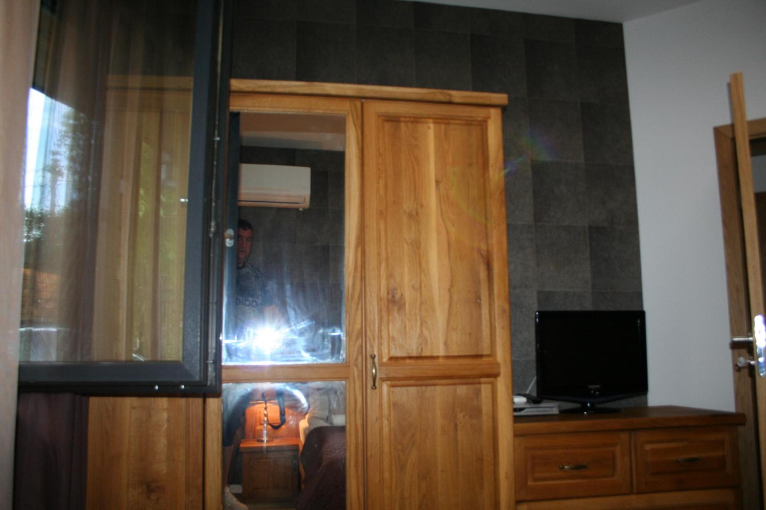 VARNA KABAKUM HOUSE
