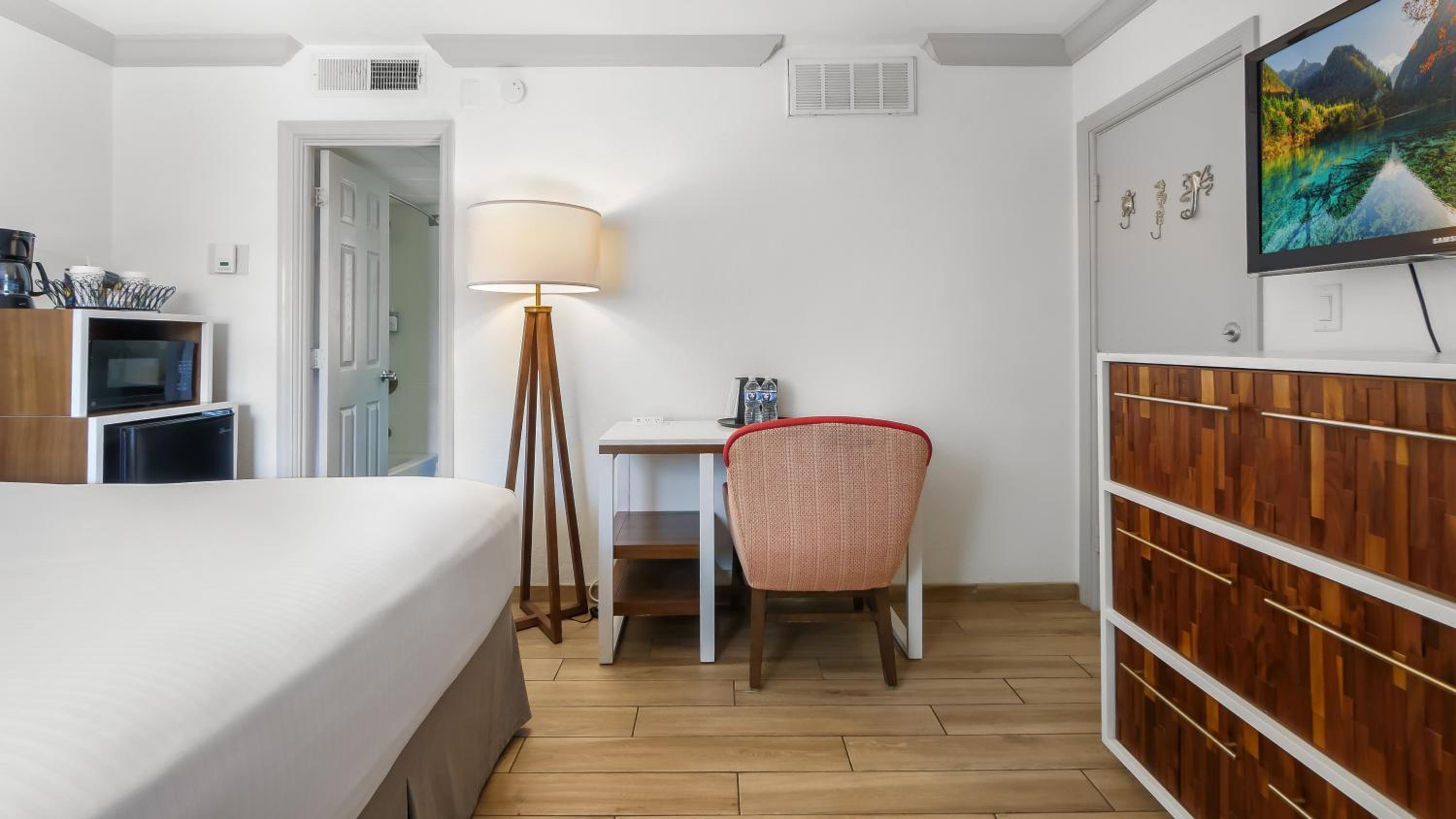 Bilmar Beach Resort