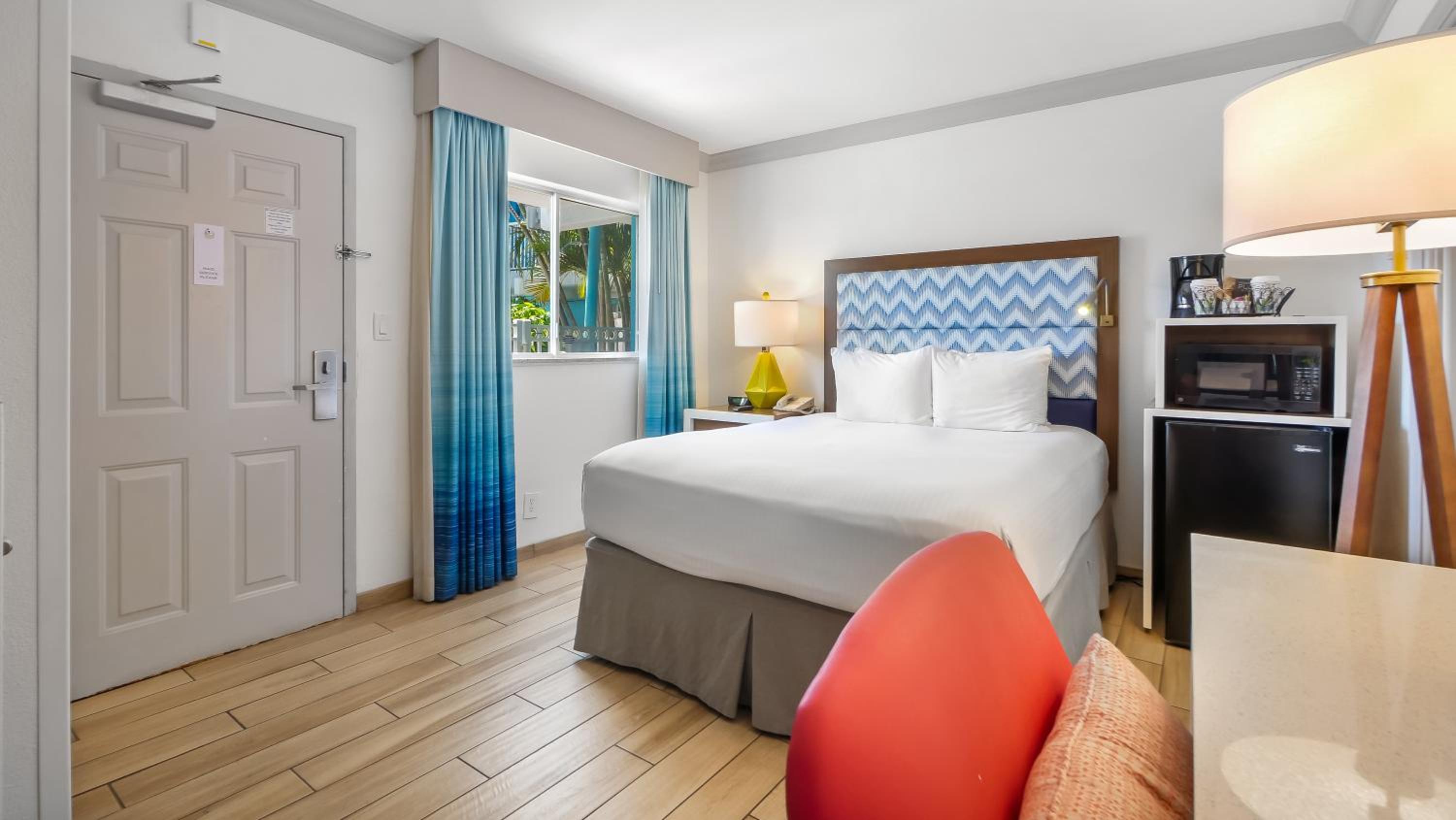 Bilmar Beach Resort