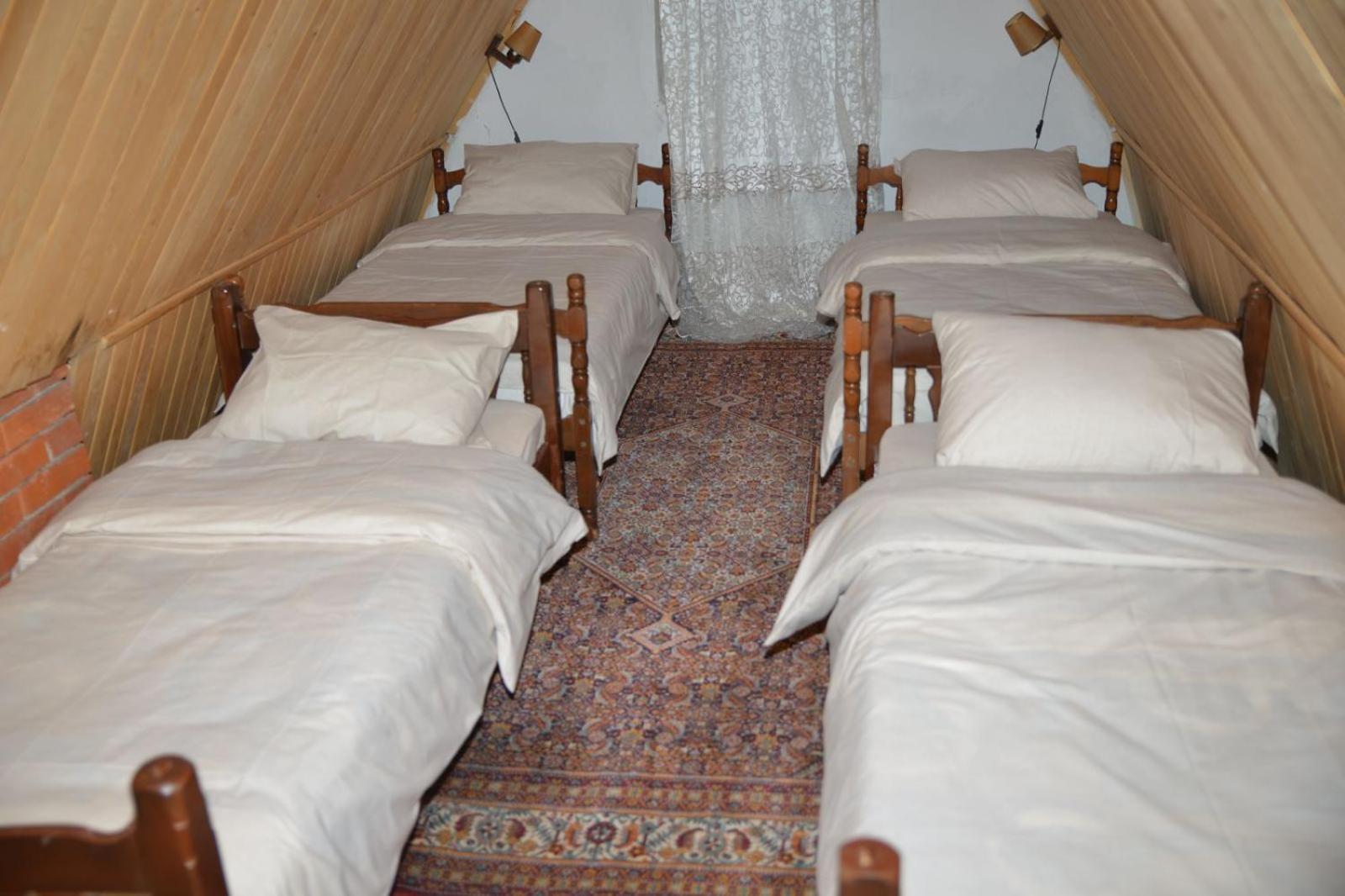 Photo 40