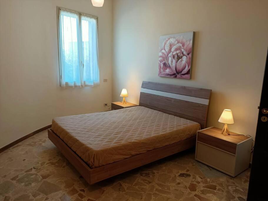 Villa smeralda
