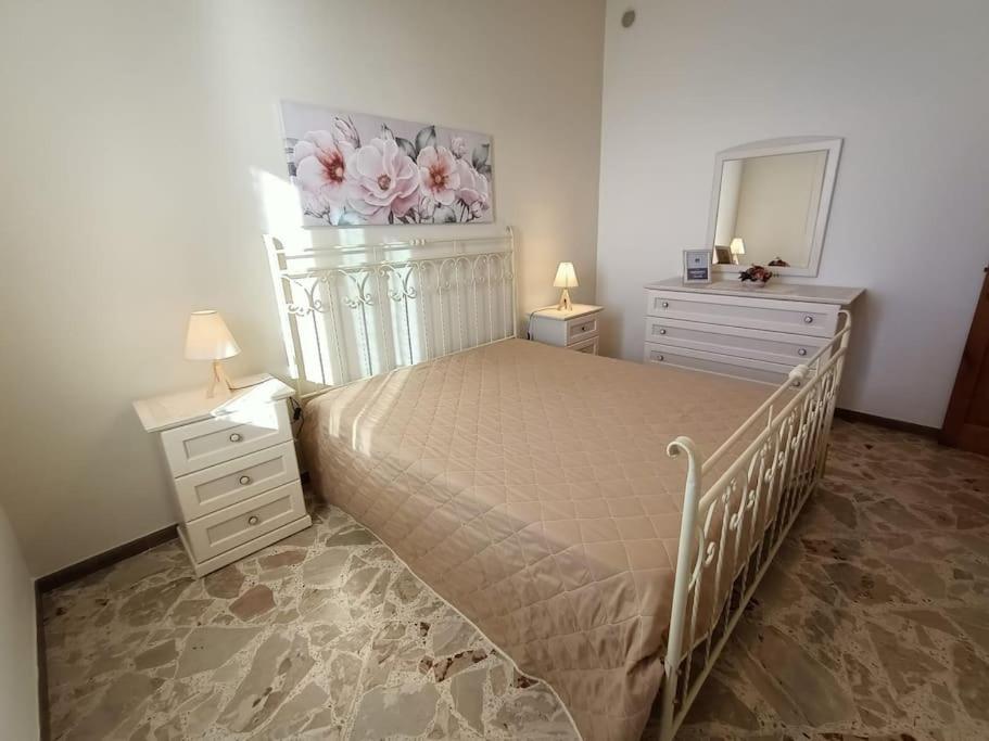 Villa smeralda