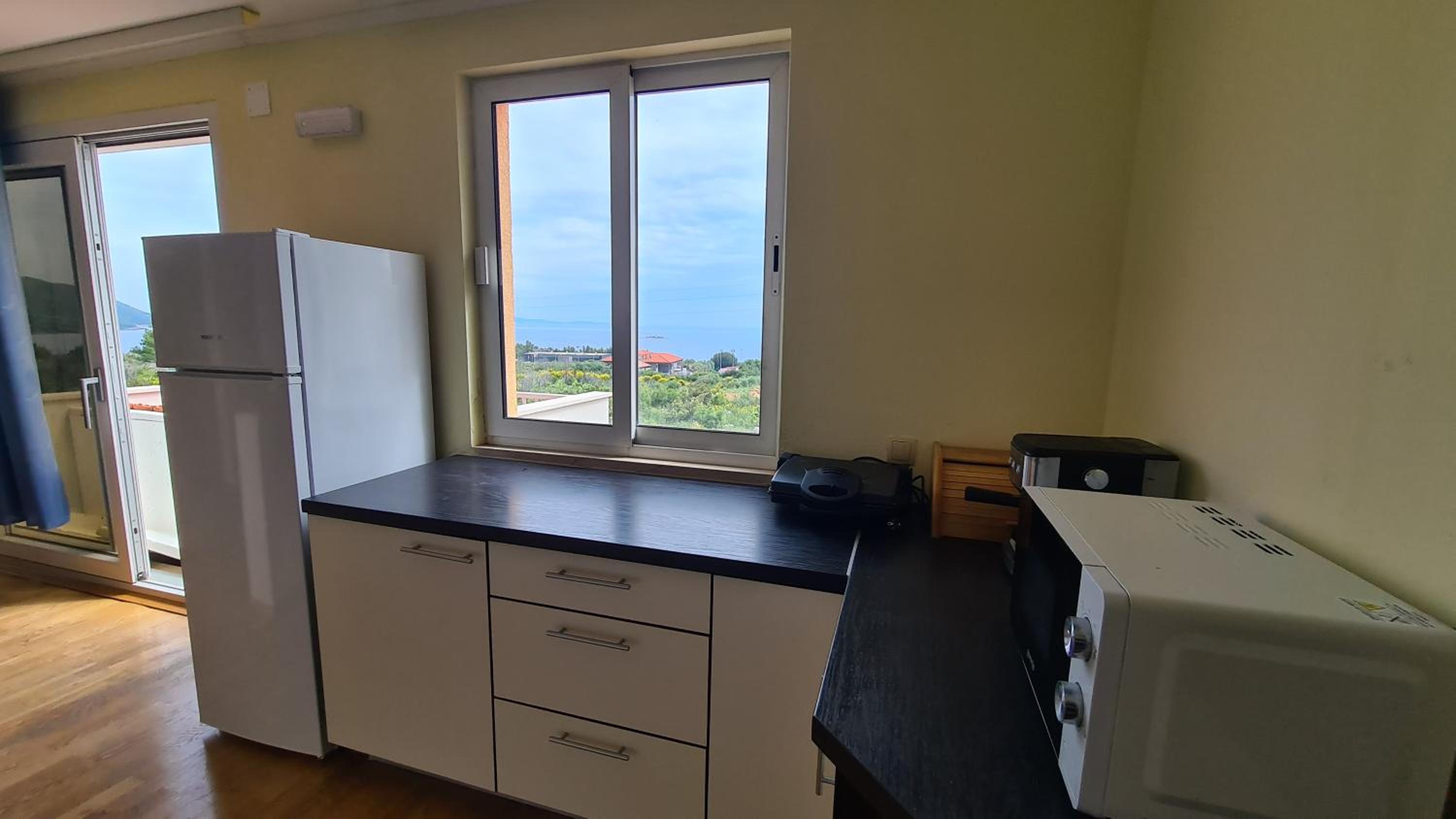 Apartments Josip