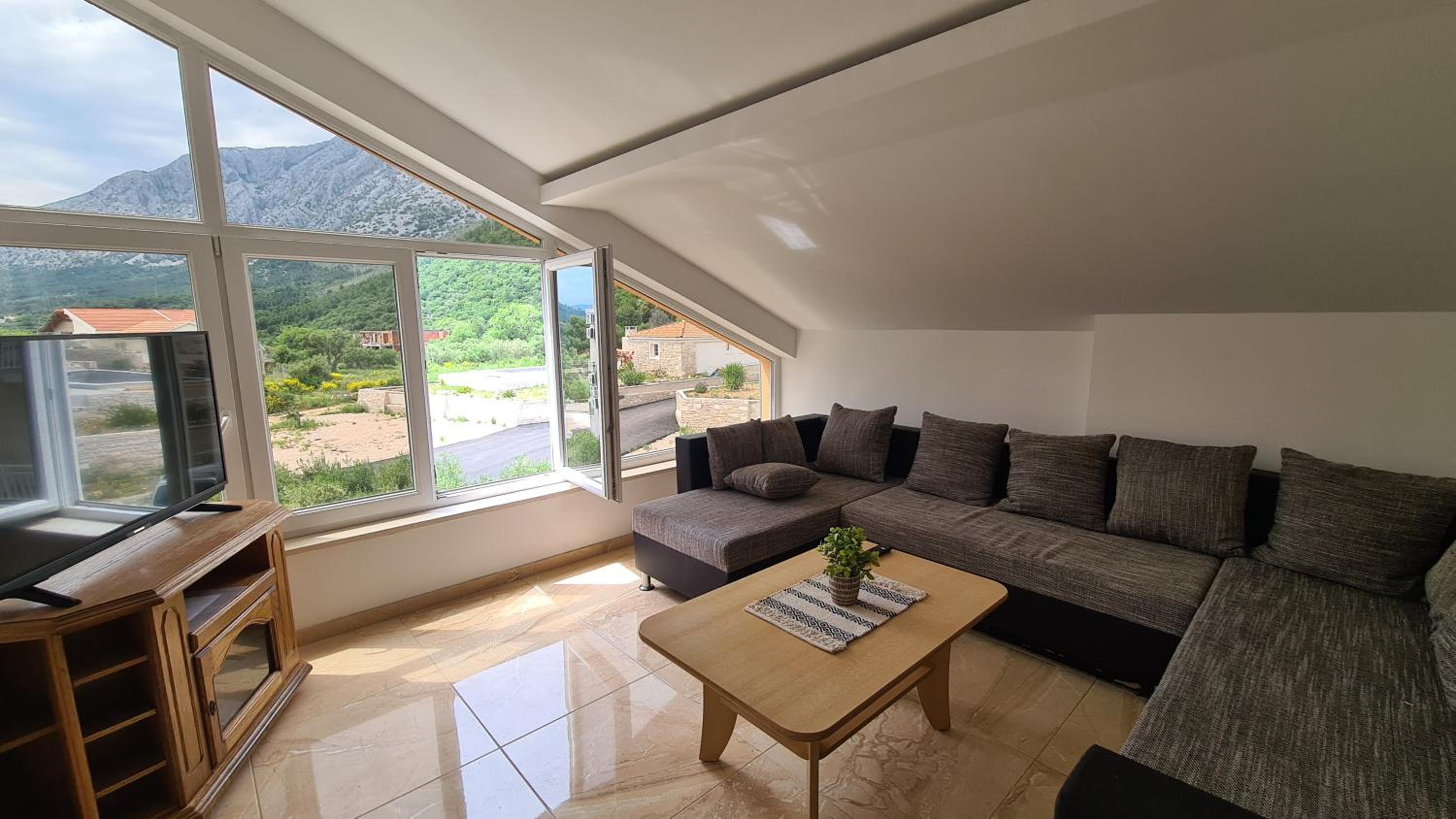 Apartments Josip
