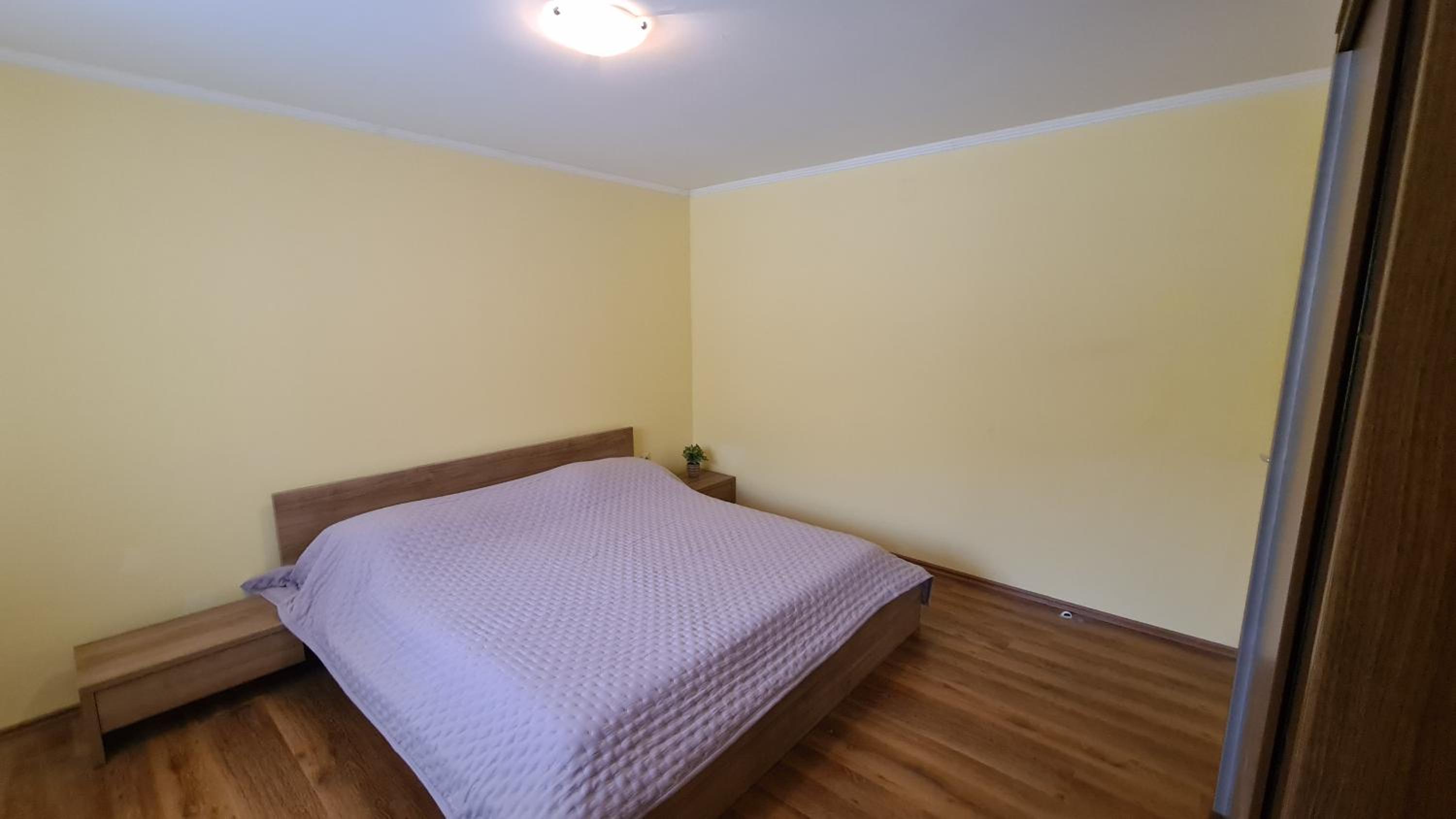 Apartments Josip