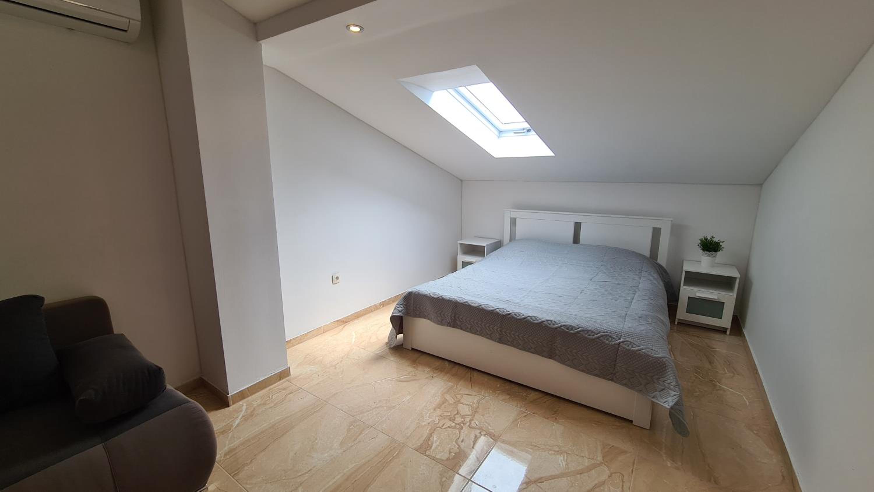Apartments Josip