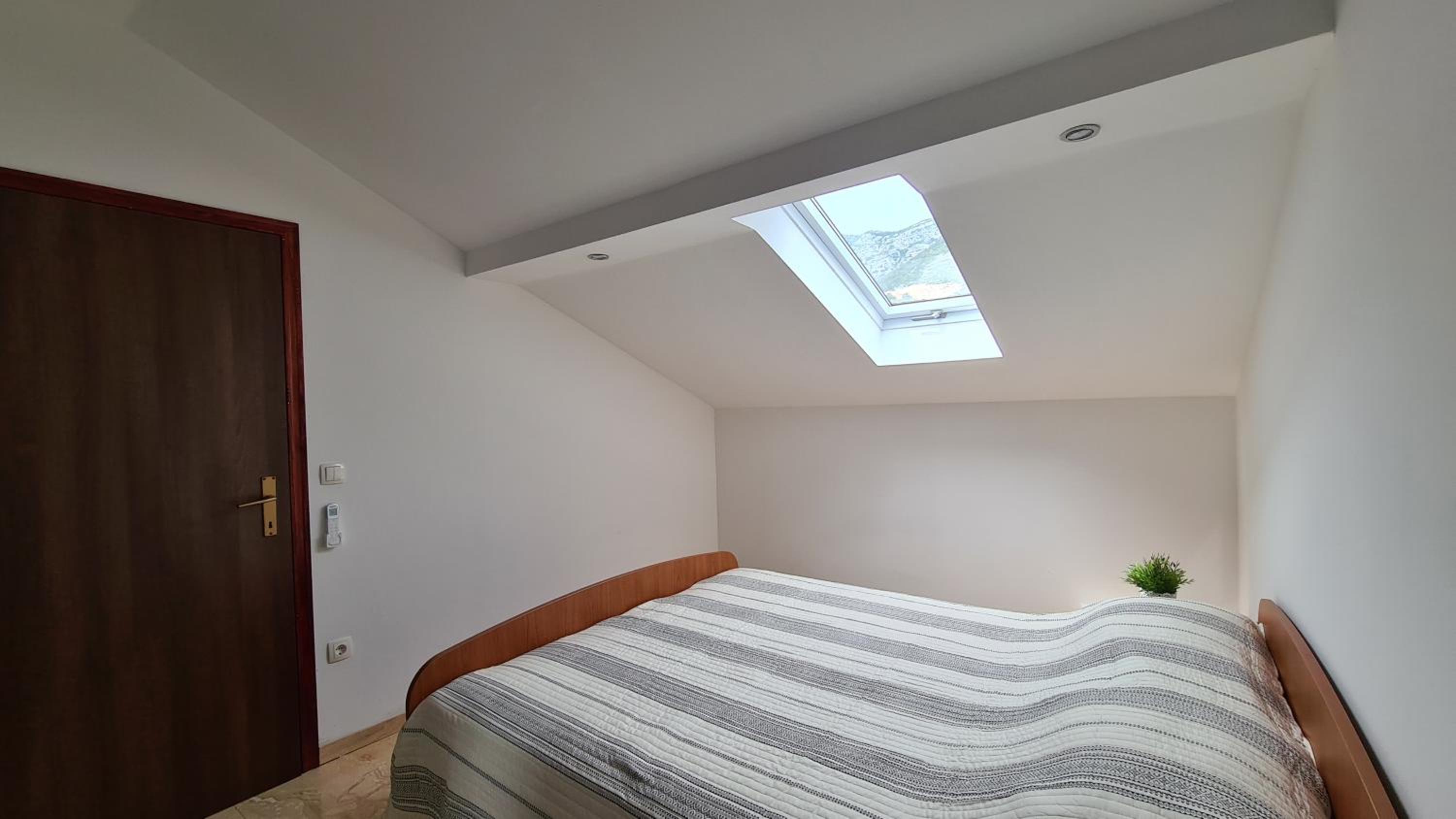 Apartments Josip