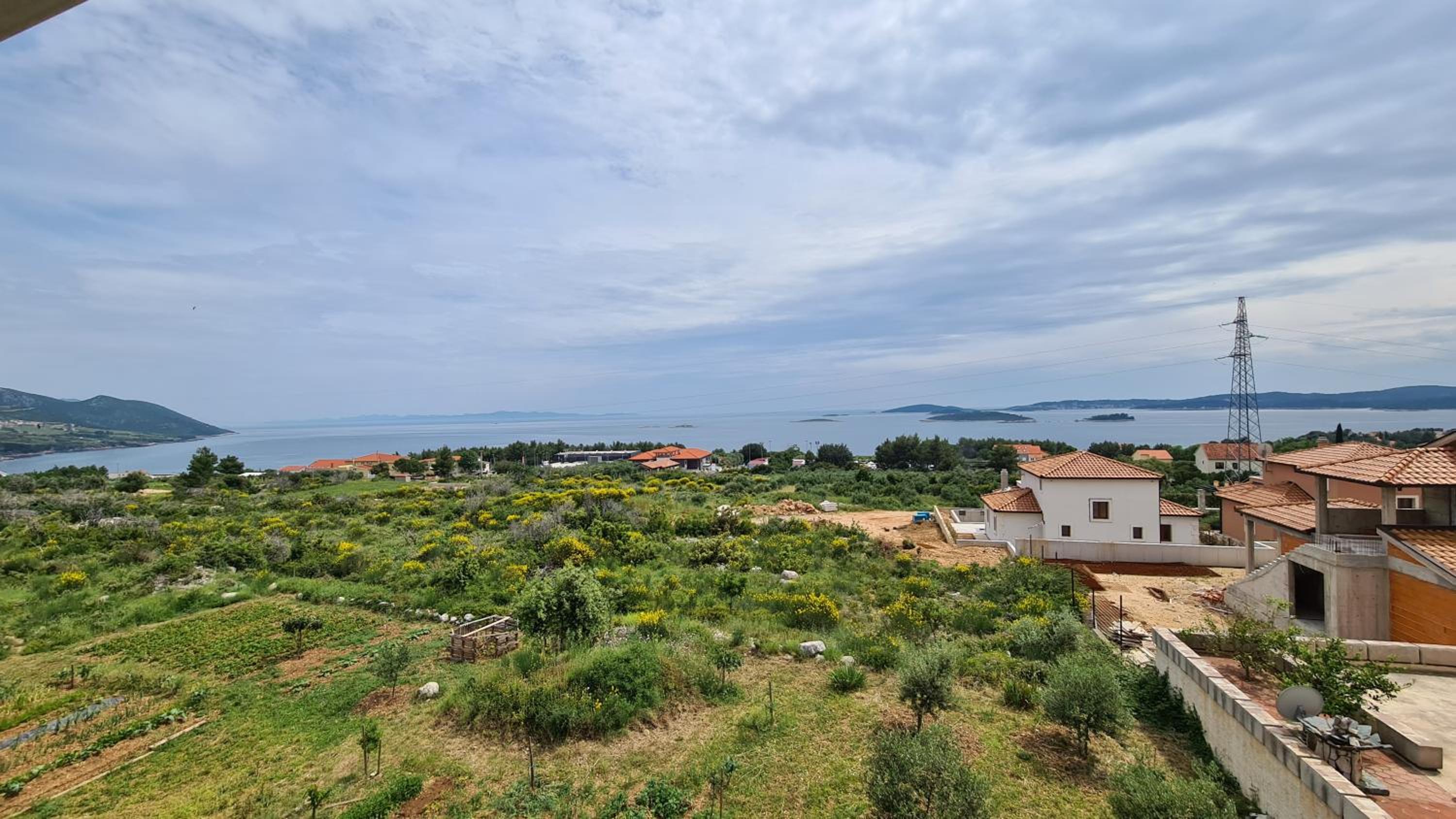 Apartments Josip
