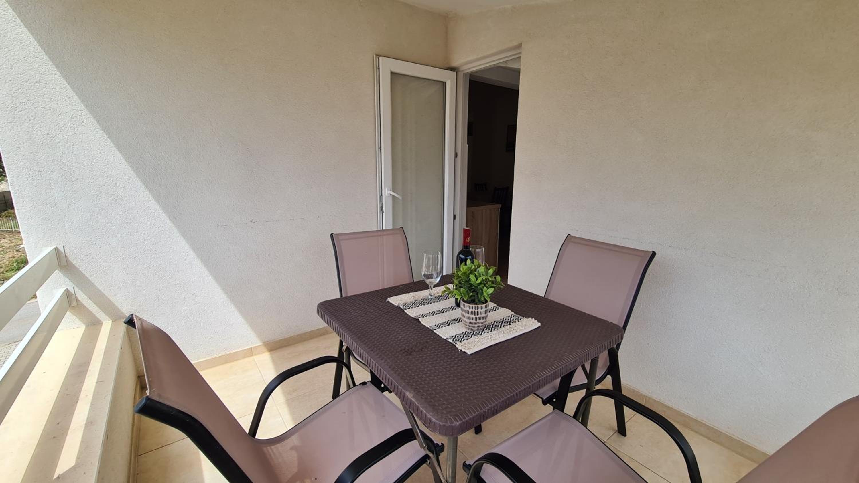 Apartments Josip