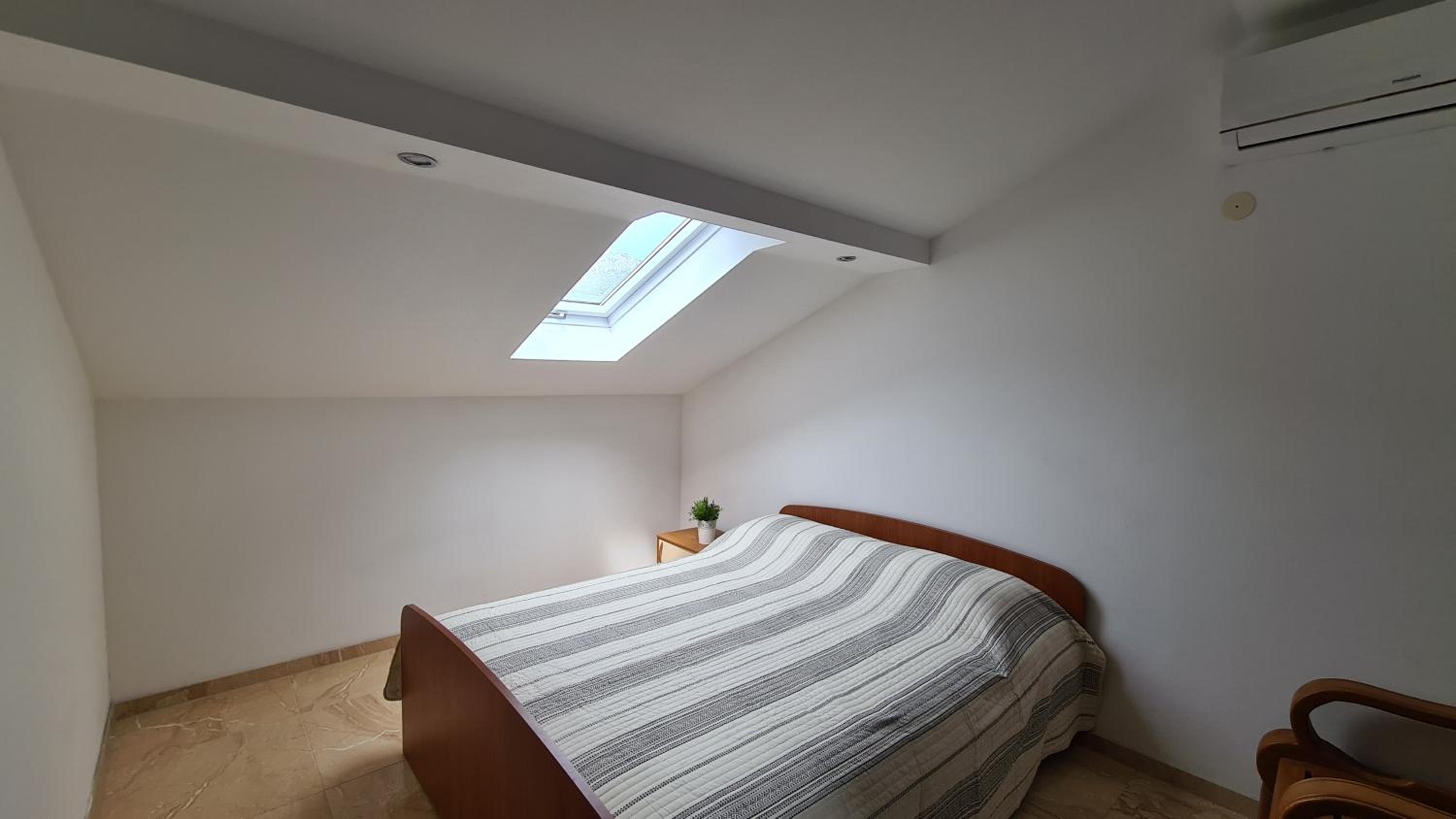 Apartments Josip