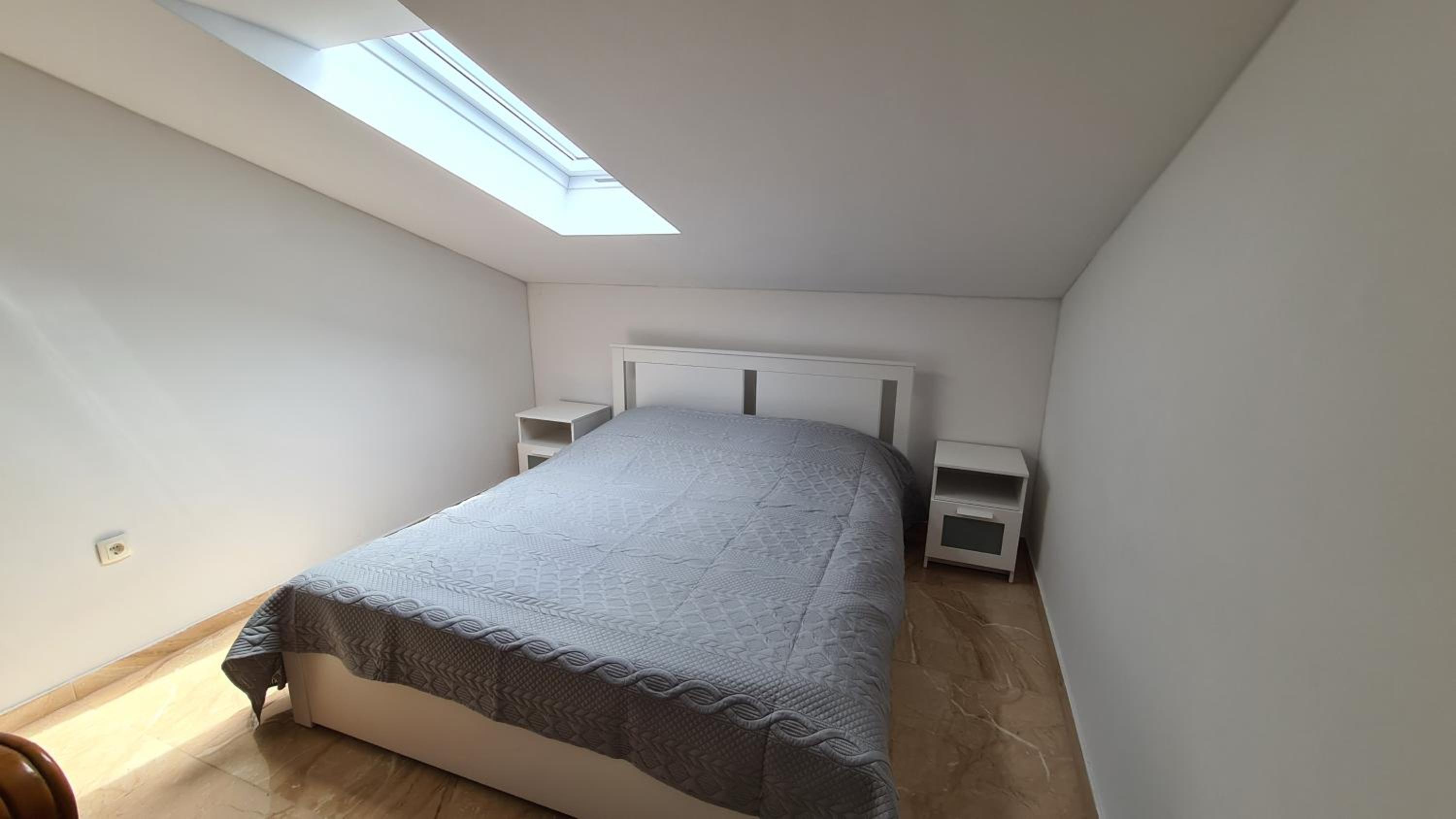 Apartments Josip