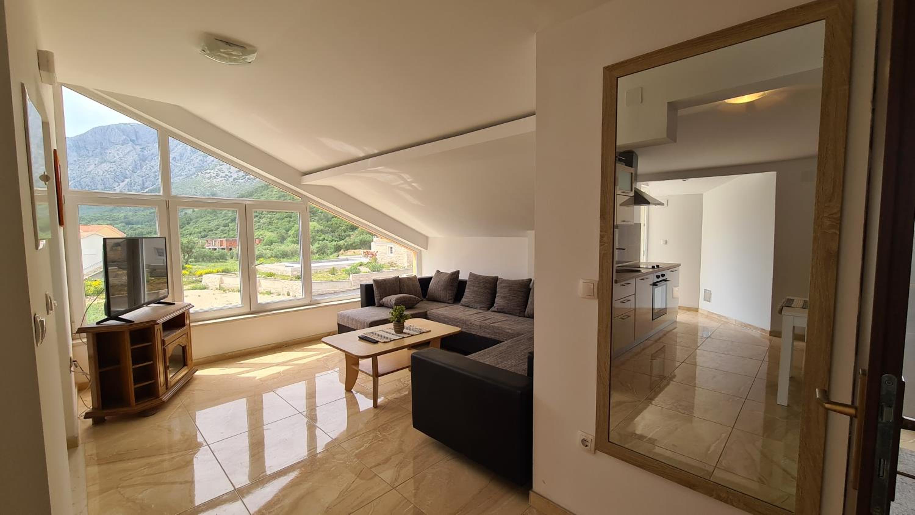 Apartments Josip