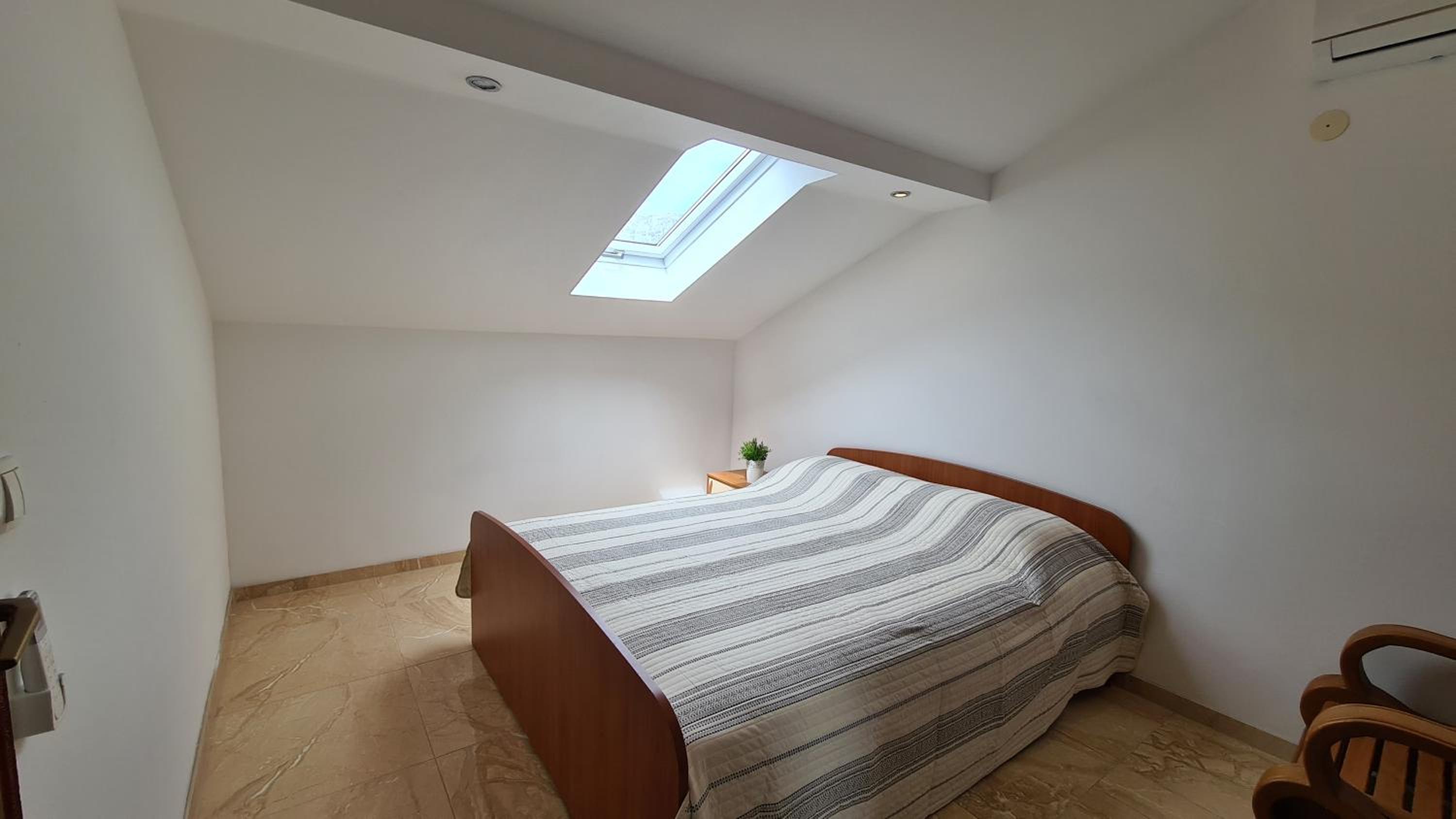 Apartments Josip