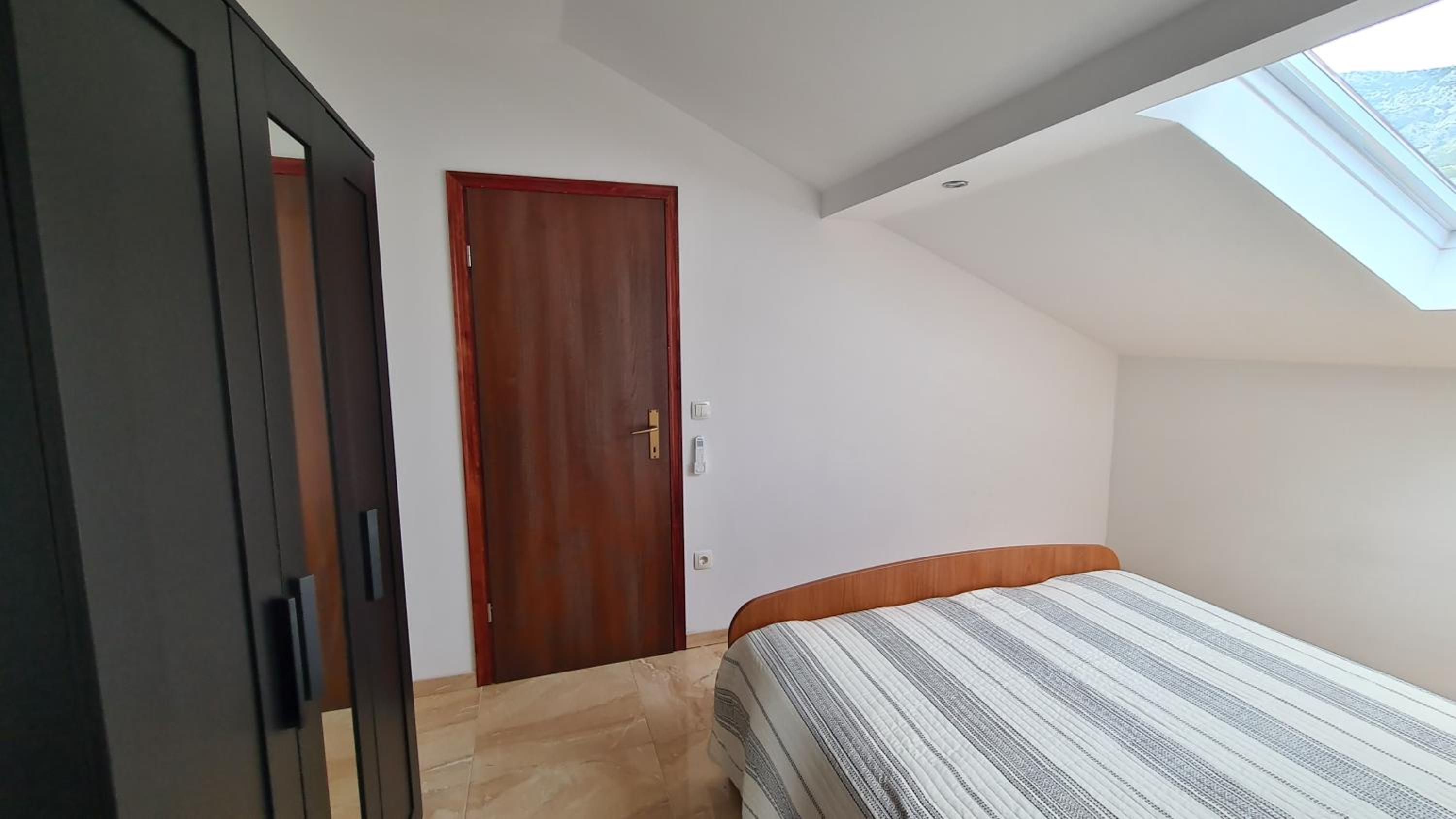Apartments Josip