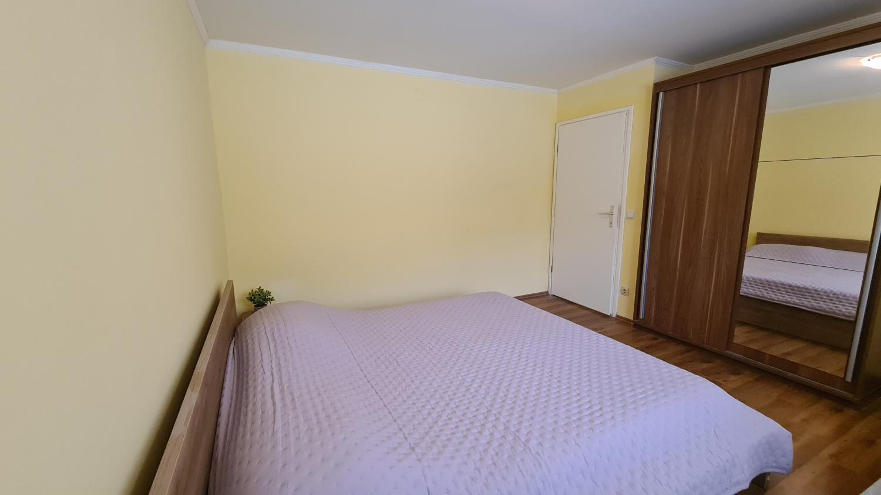 Apartments Josip