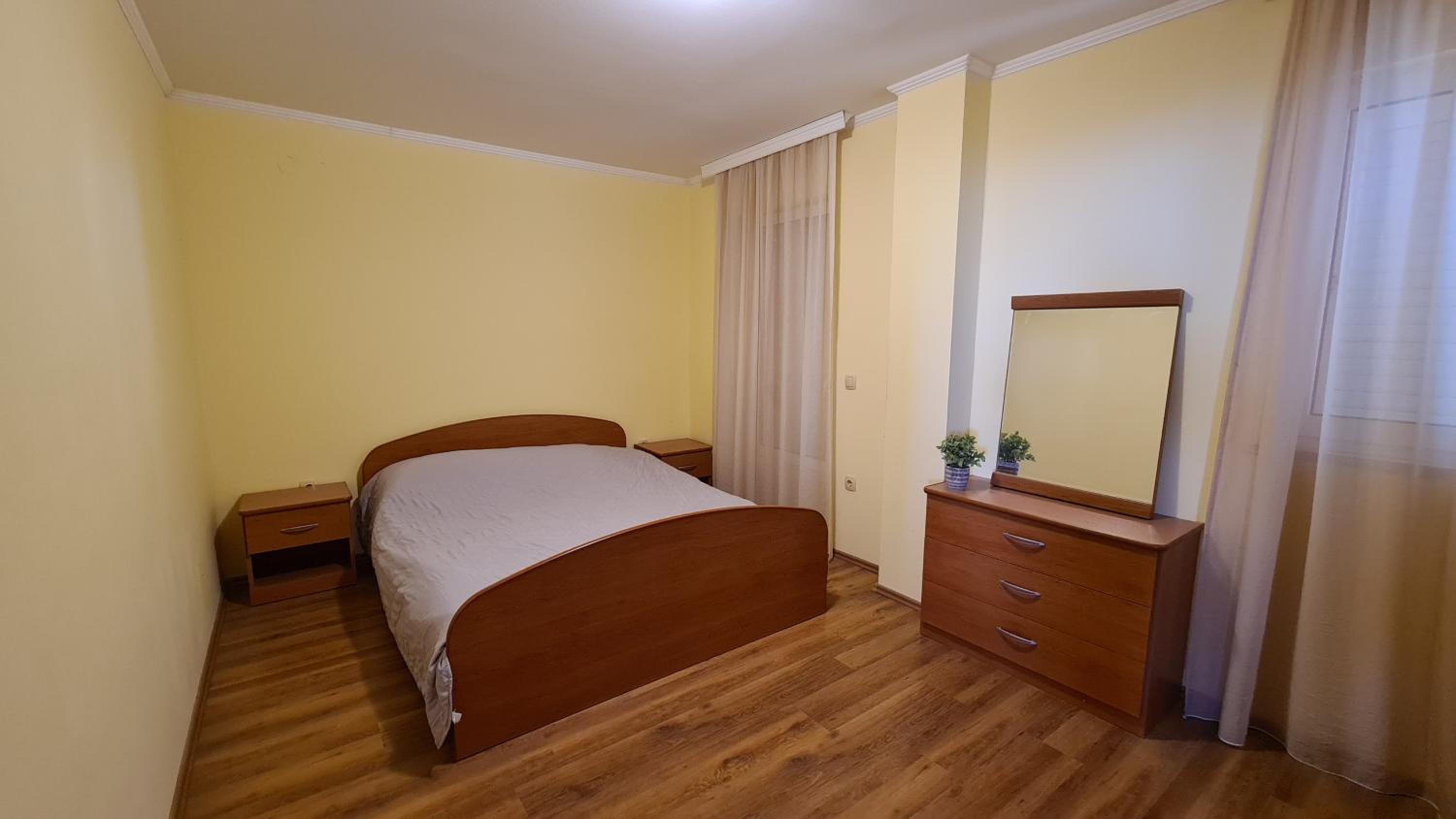 Apartments Josip