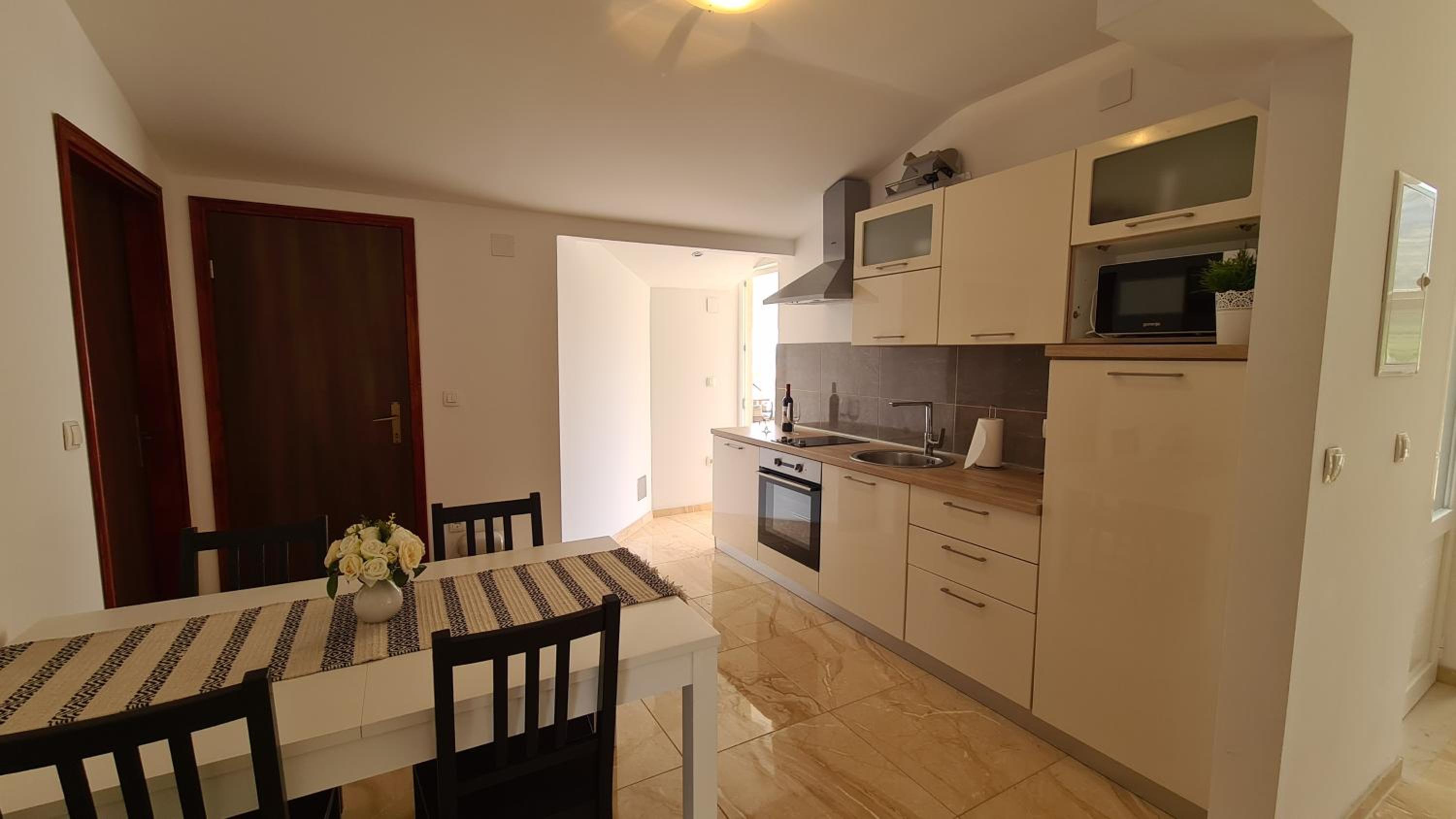 Apartments Josip