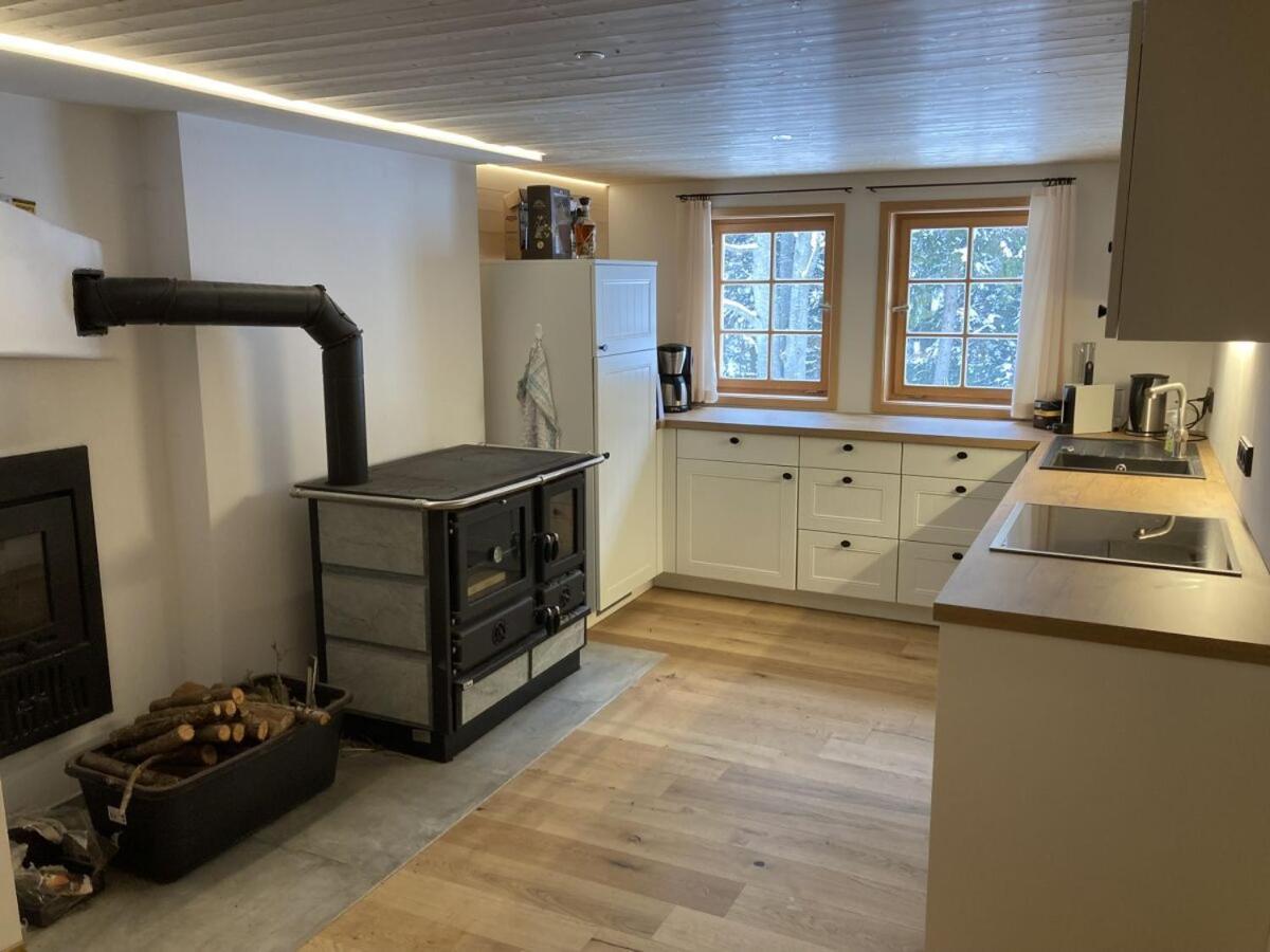 www Ferienhuette-Gschwend at