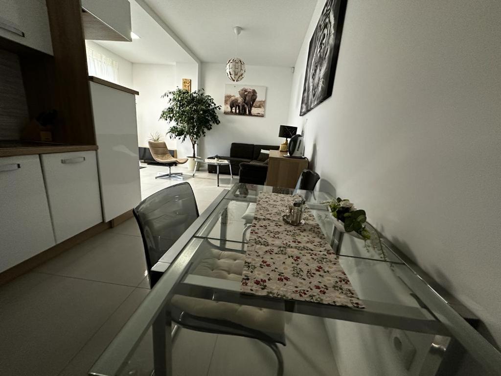 Hotel Apartmán Lodenica - Image 1