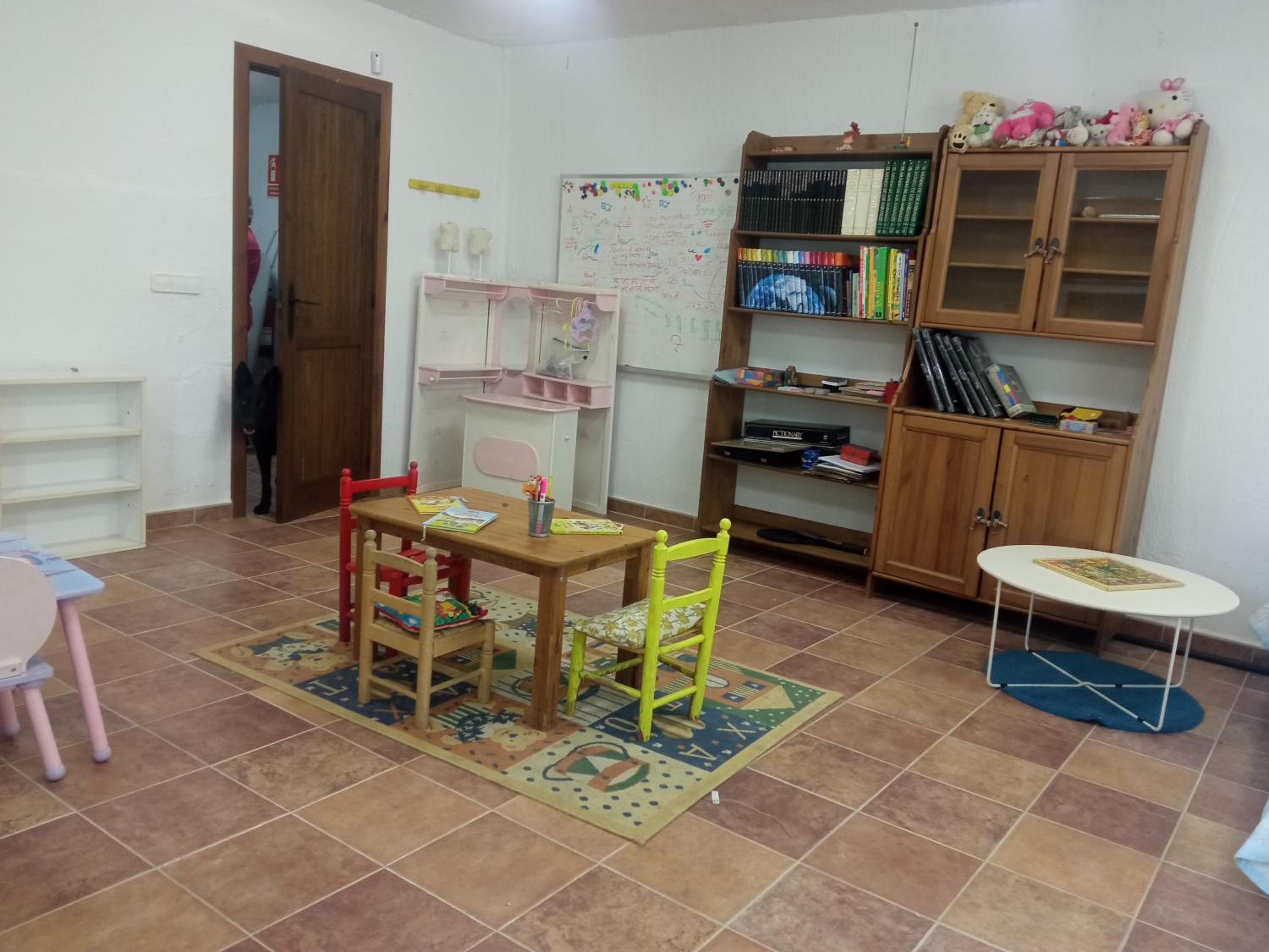 Photo 47