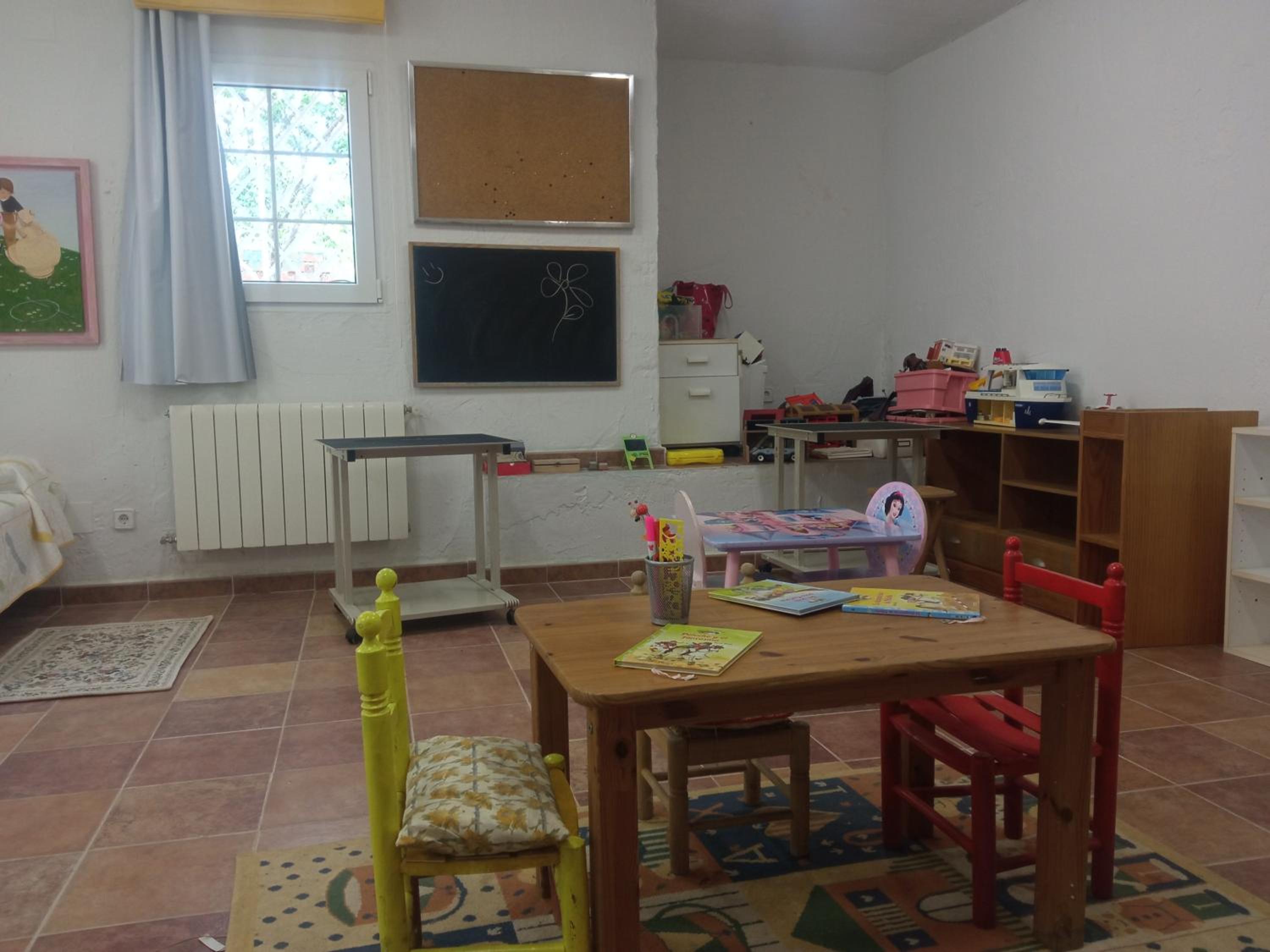 Photo 48