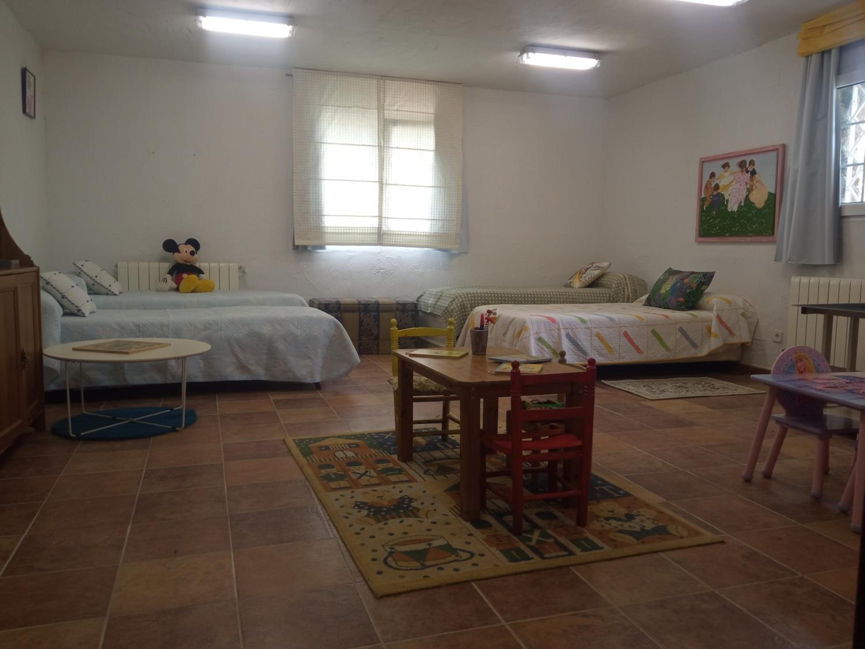 Photo 46