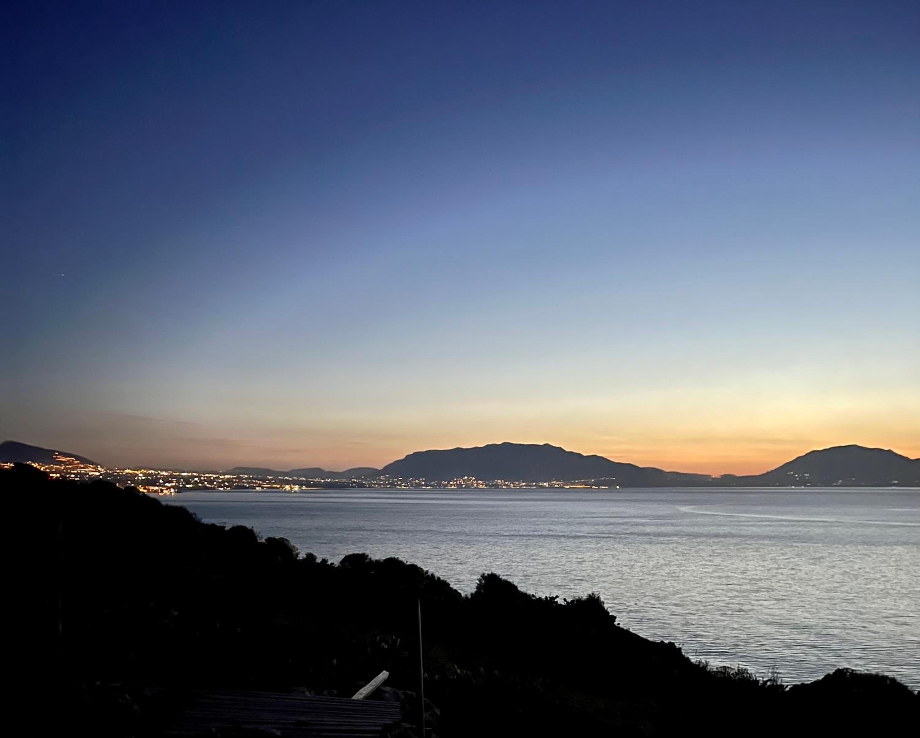 Photo 47