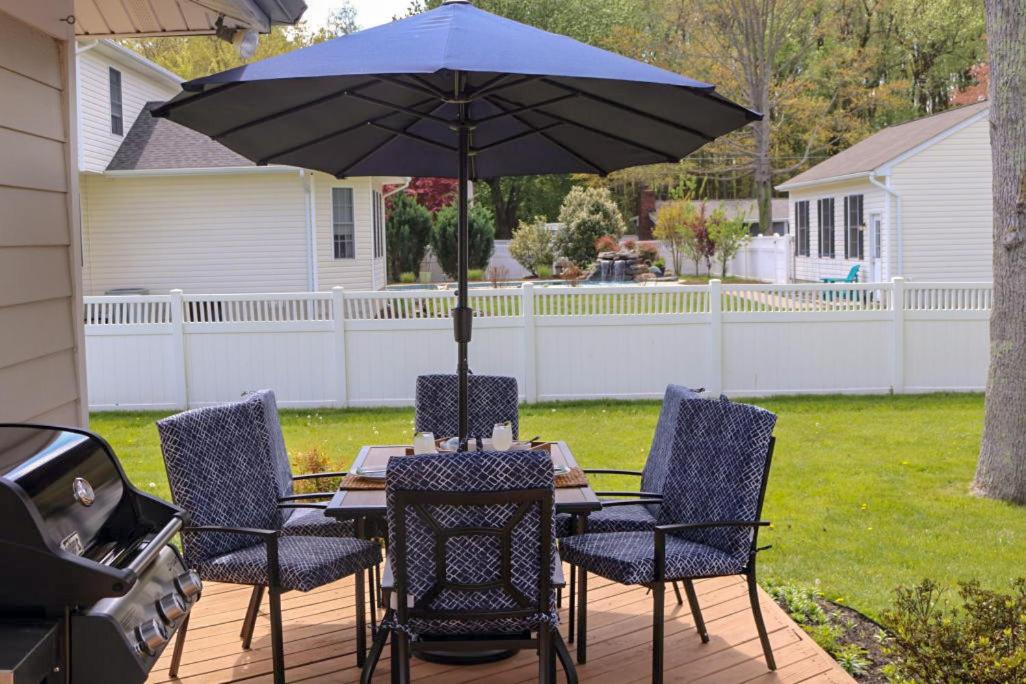 Hotel Searenity Stays - Image 1