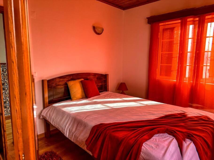 Luana House view 3