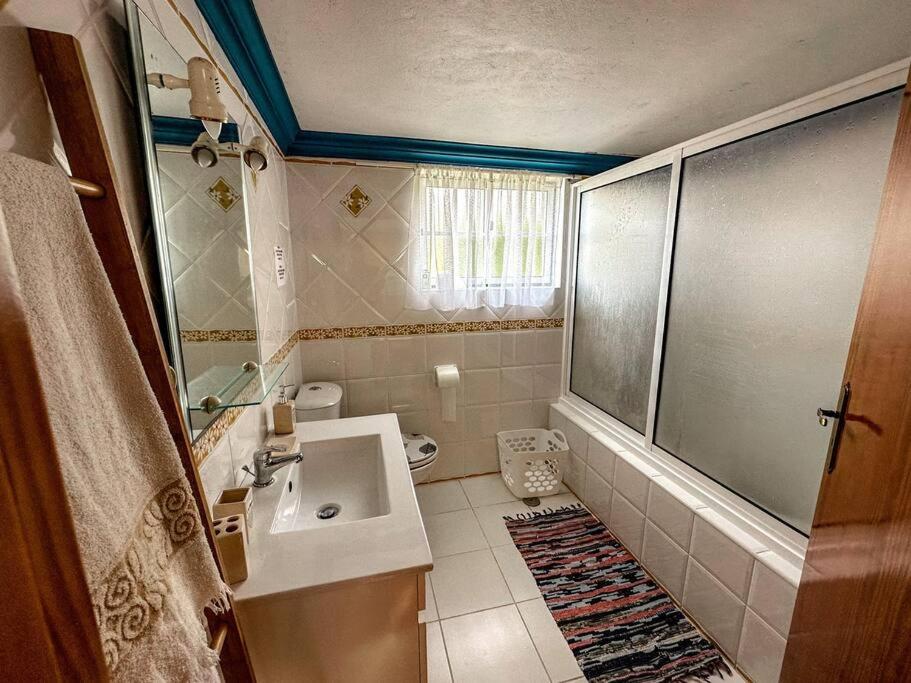 Luana House view 5
