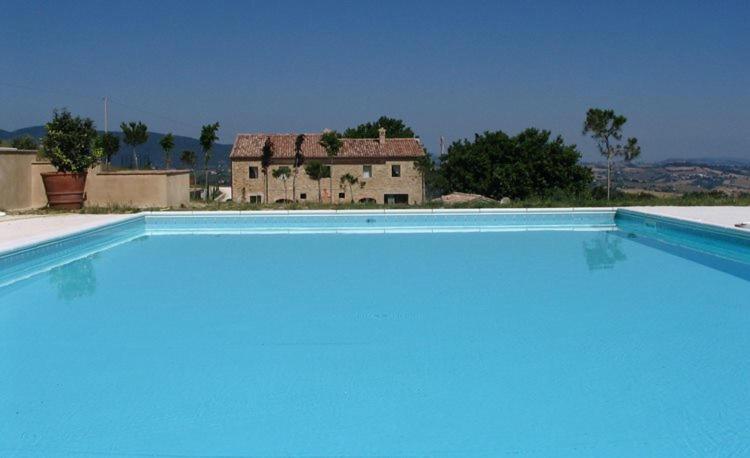 Agriturismo Colle delle Stelle