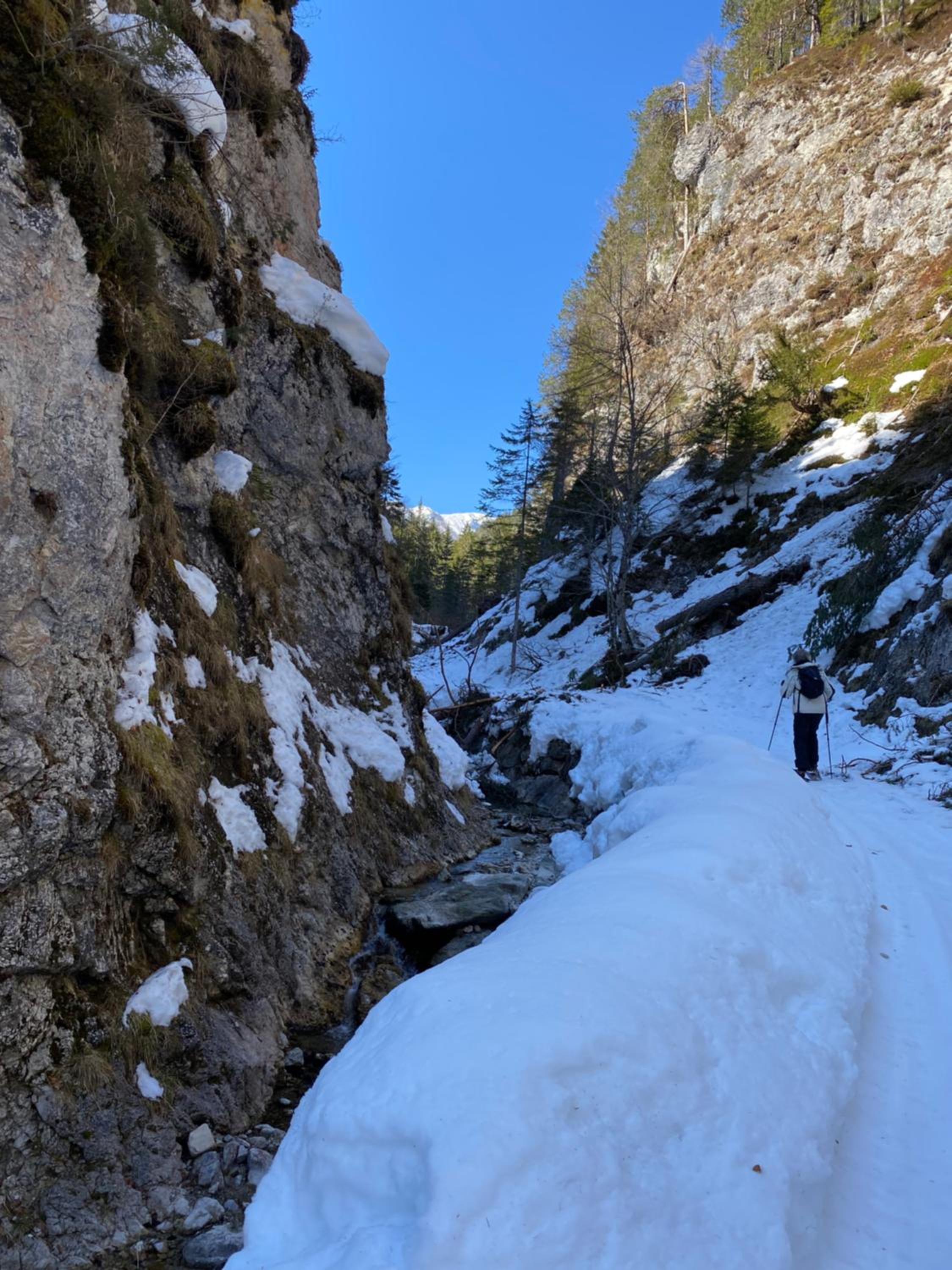 Wohnung in Kärnten Nähe Millstättersee