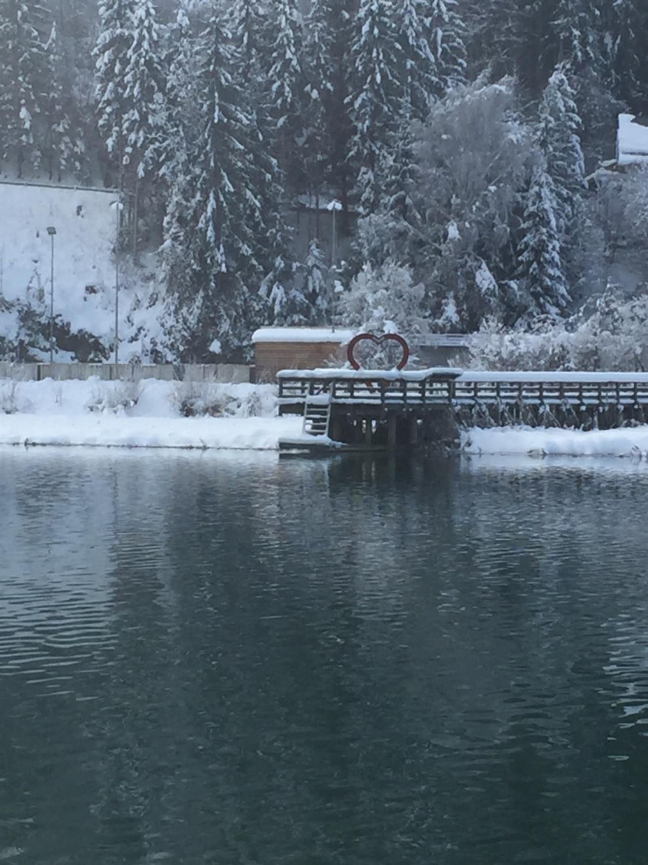 Wohnung in Kärnten Nähe Millstättersee