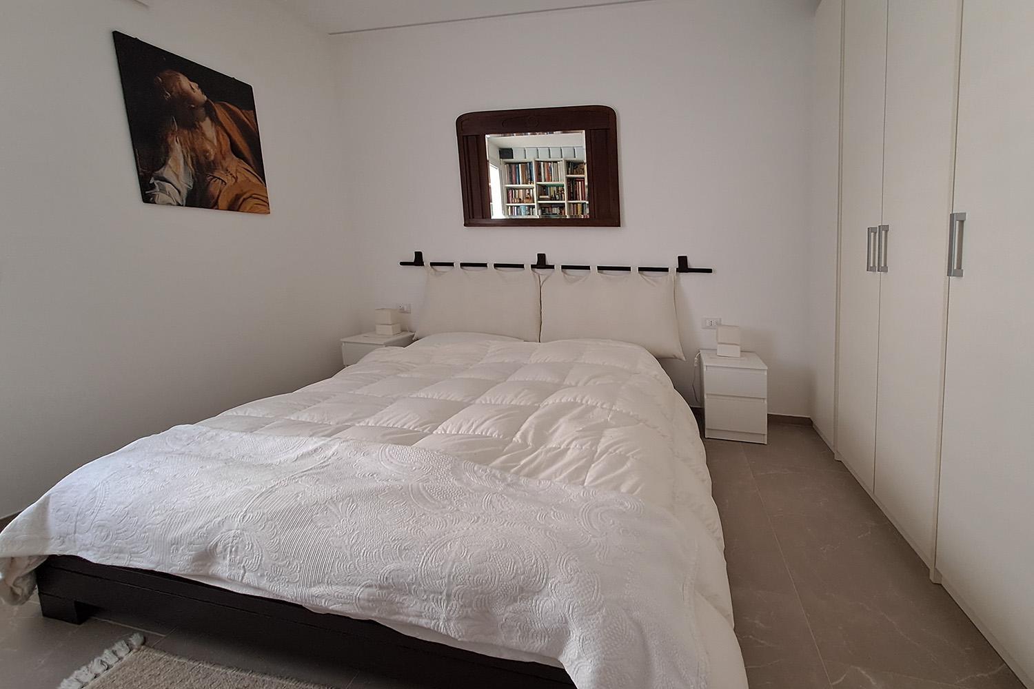 Appartamento al mare