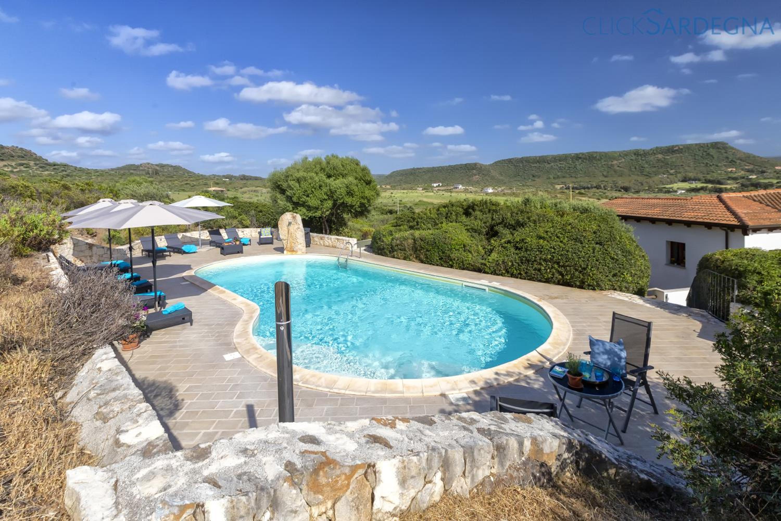 Photo 123