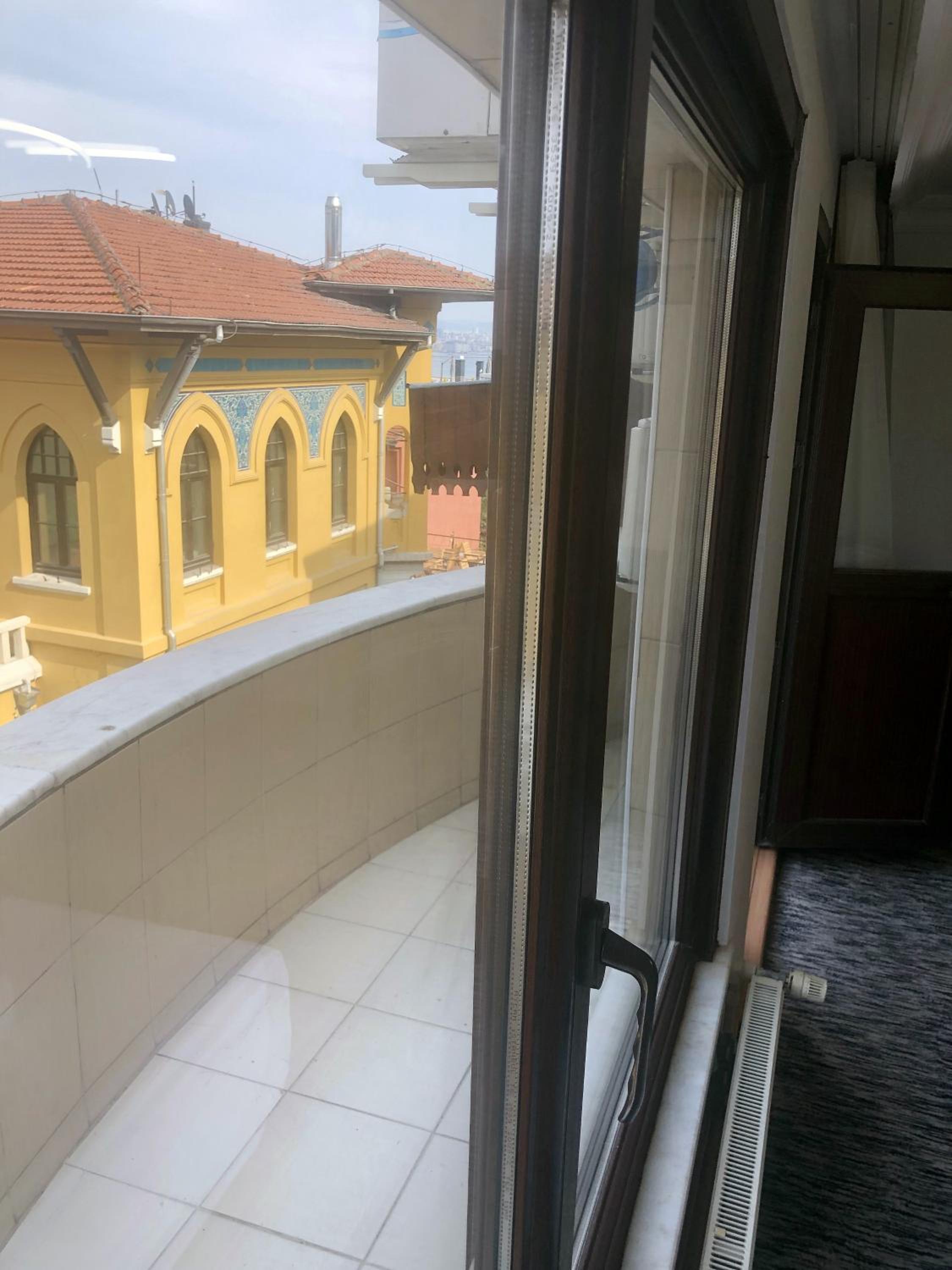 Turk Art Otel - Image 11