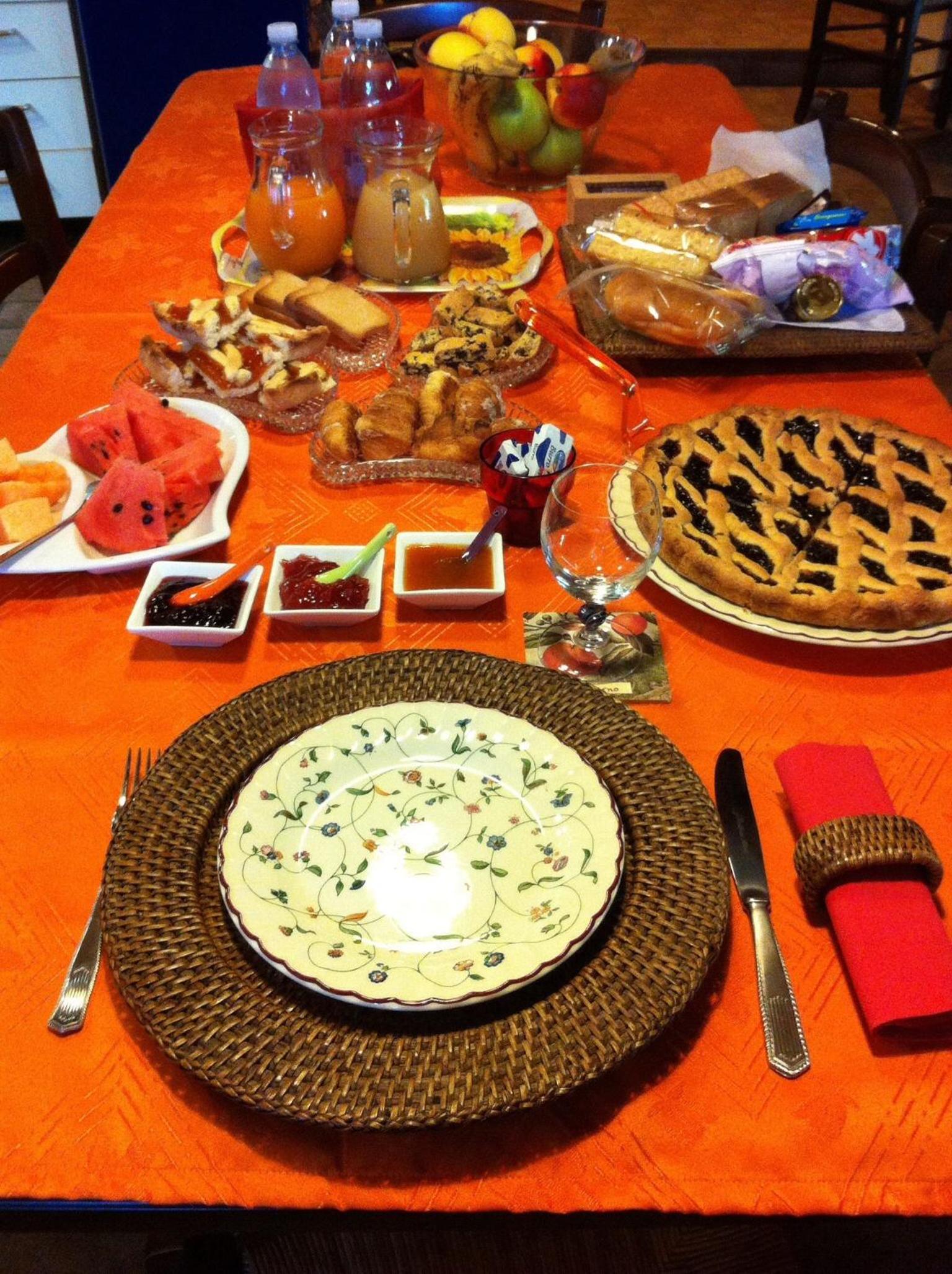 Photo 31