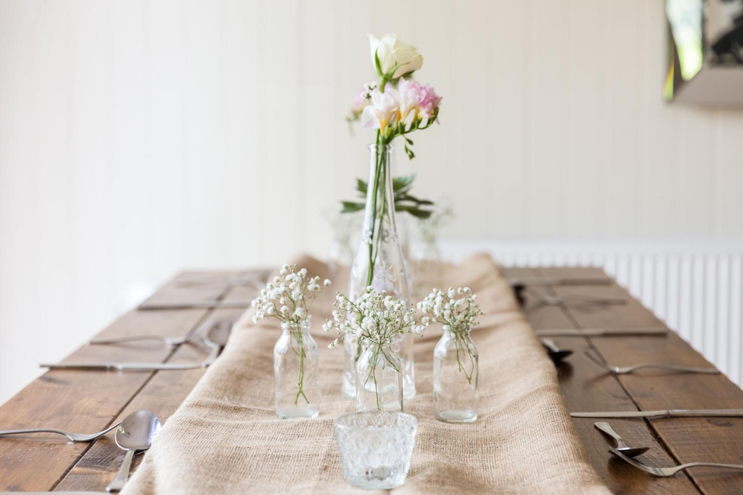 Get-Togethers with function room, photo 17